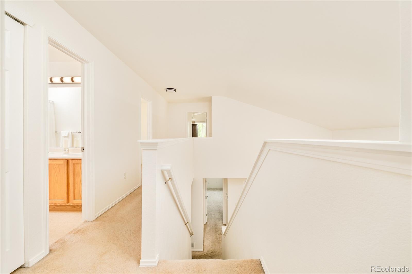 MLS Image #19 for 302  sanders circle,erie, Colorado