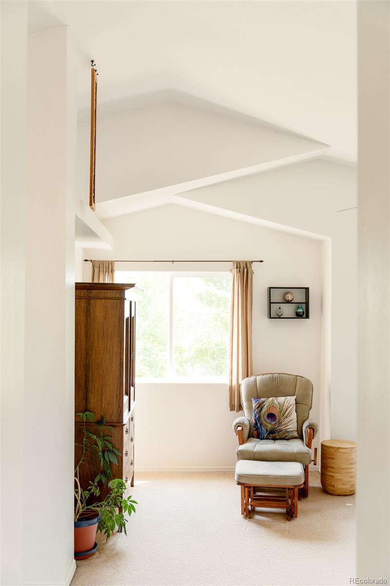 MLS Image #20 for 302  sanders circle,erie, Colorado