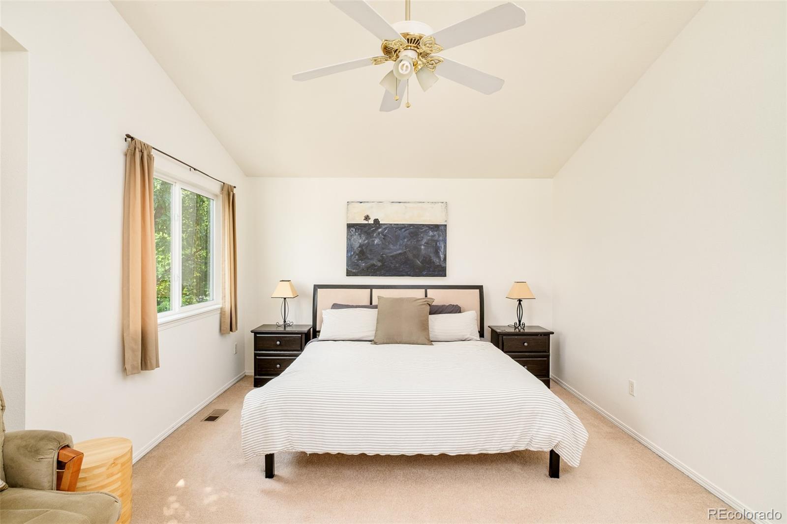 MLS Image #21 for 302  sanders circle,erie, Colorado
