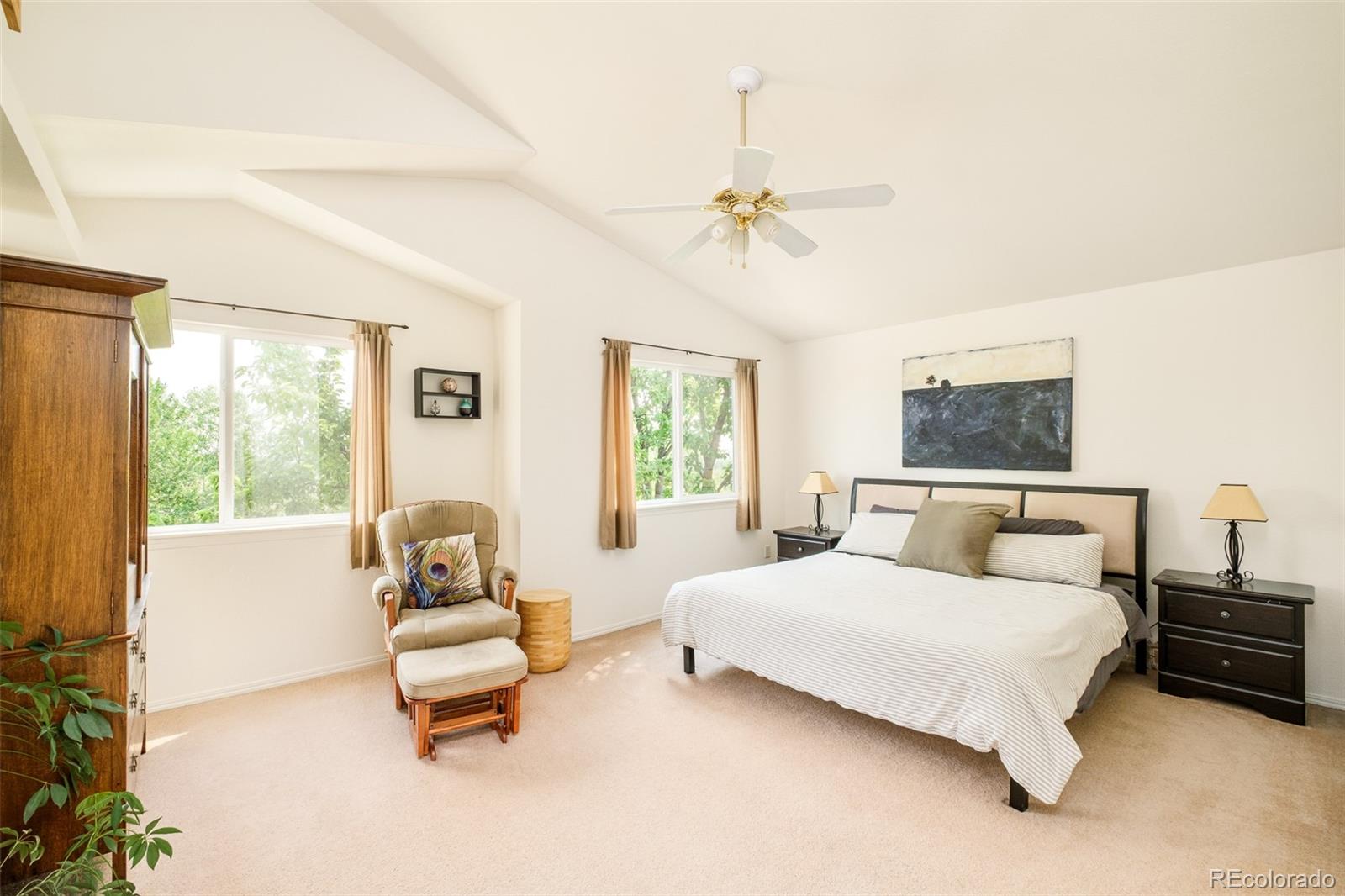 MLS Image #22 for 302  sanders circle,erie, Colorado