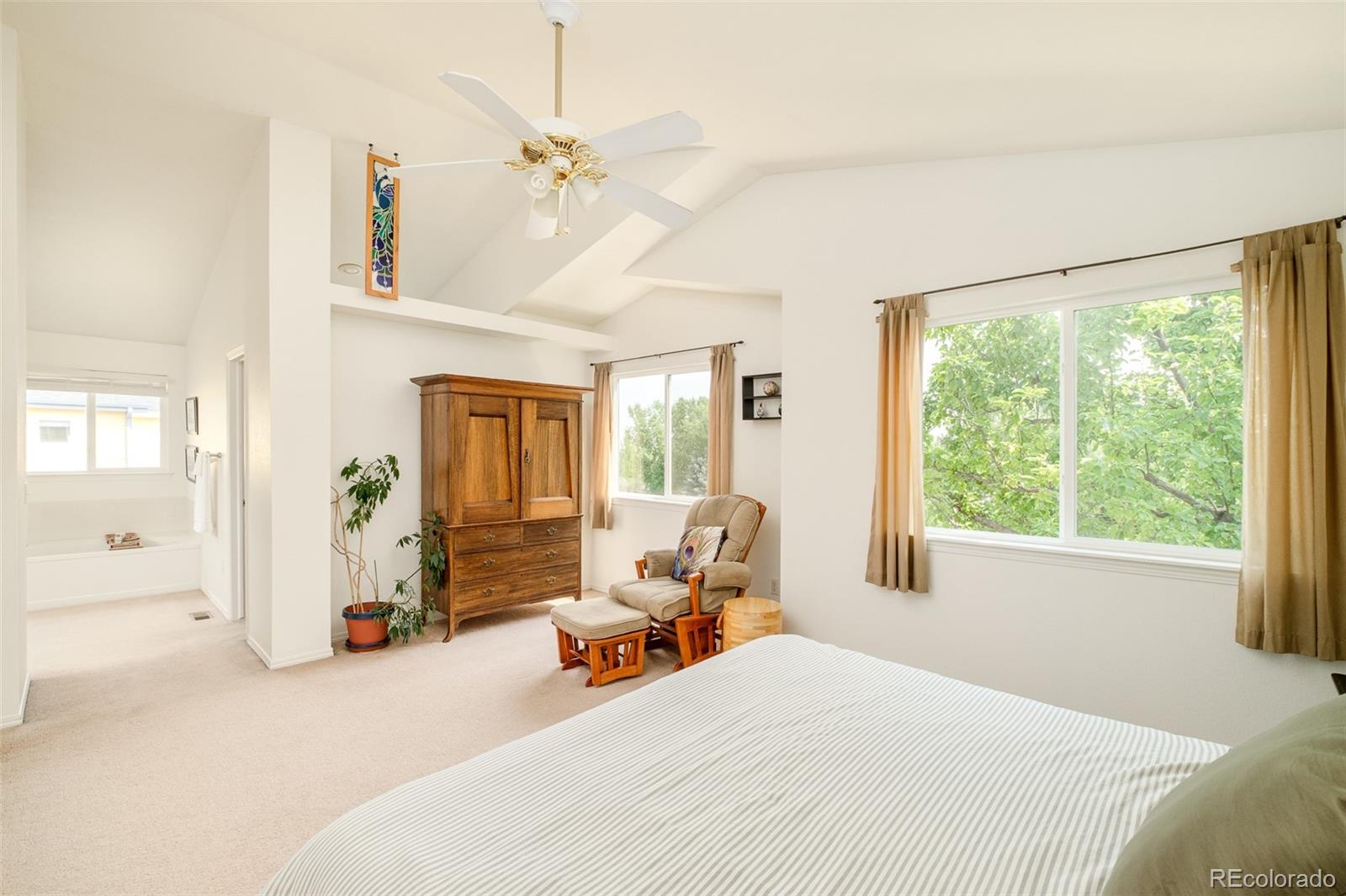 MLS Image #23 for 302  sanders circle,erie, Colorado