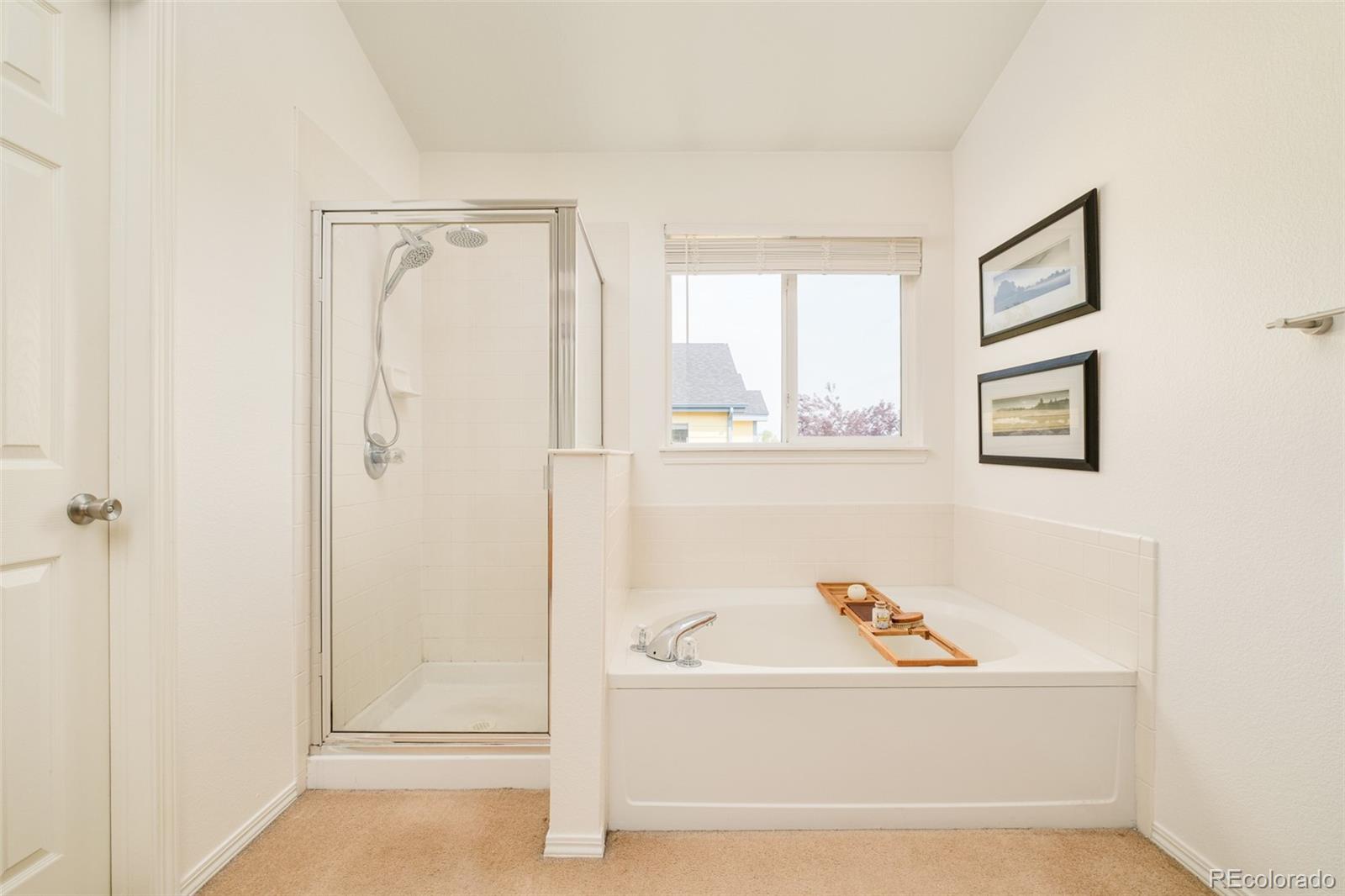 MLS Image #24 for 302  sanders circle,erie, Colorado