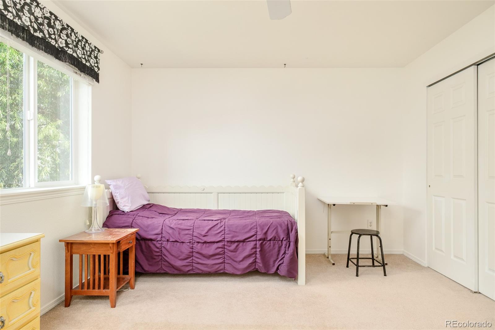 MLS Image #27 for 302  sanders circle,erie, Colorado