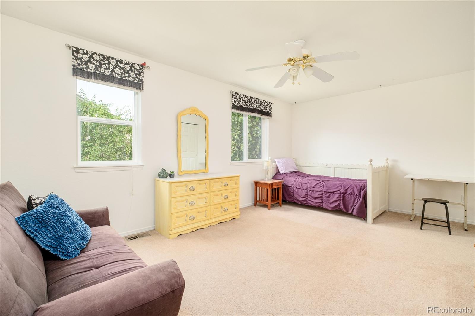 MLS Image #28 for 302  sanders circle,erie, Colorado