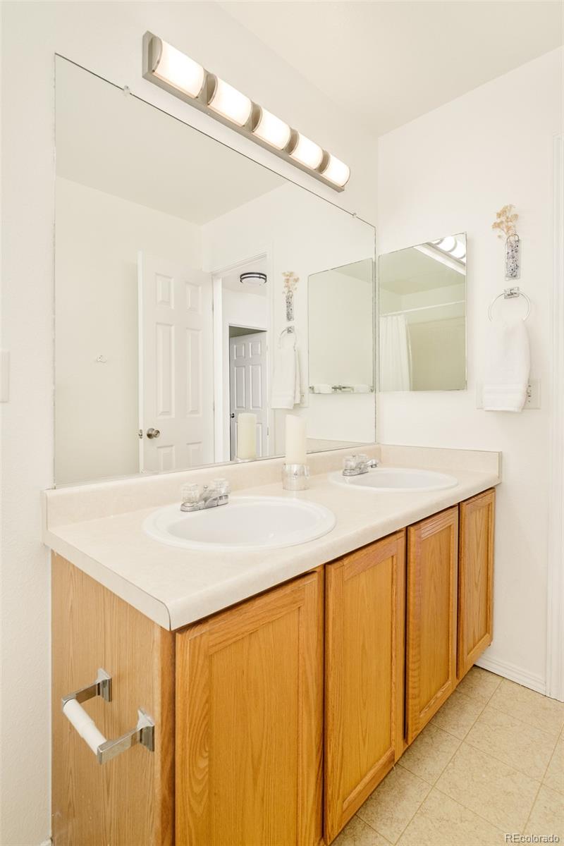 MLS Image #29 for 302  sanders circle,erie, Colorado
