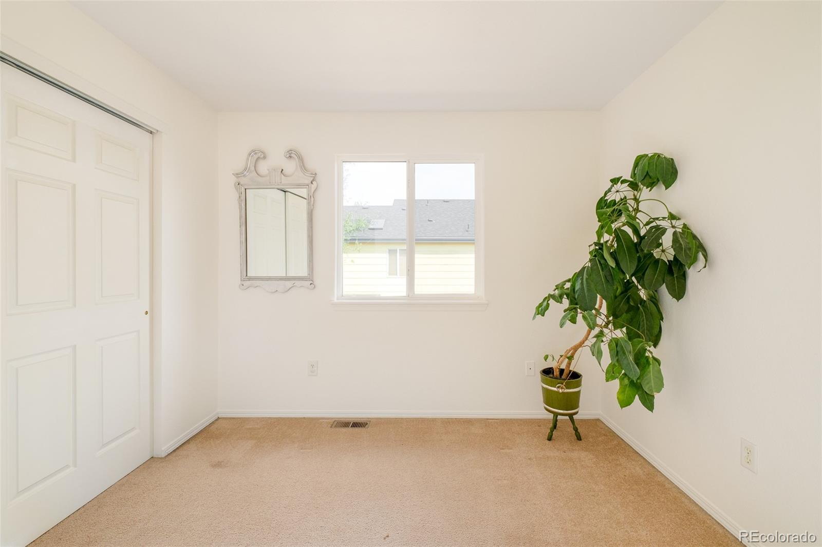 MLS Image #30 for 302  sanders circle,erie, Colorado