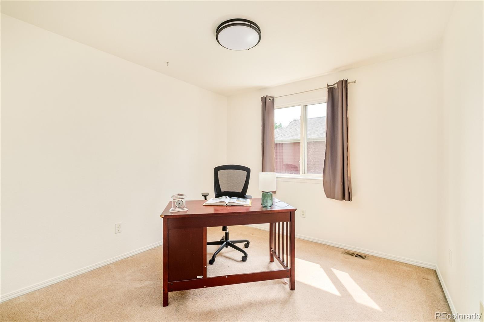 MLS Image #31 for 302  sanders circle,erie, Colorado