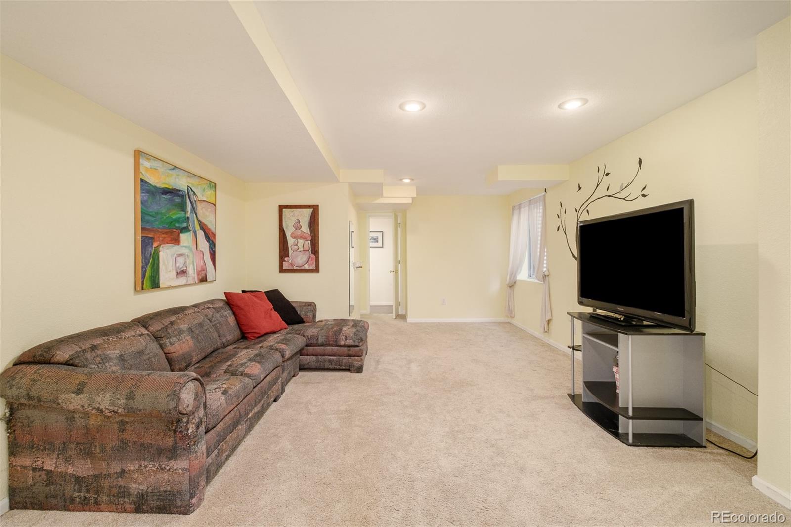MLS Image #32 for 302  sanders circle,erie, Colorado