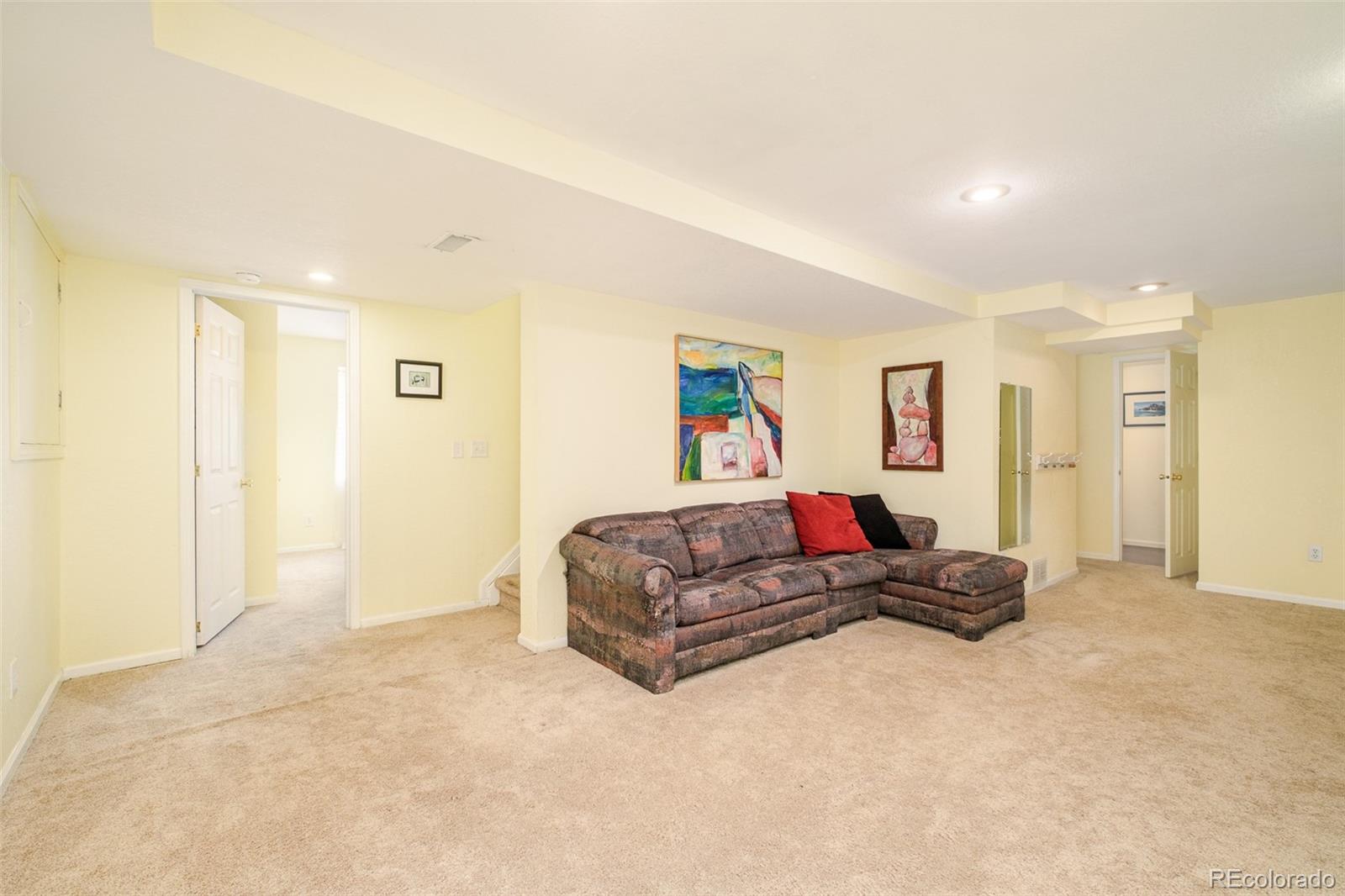 MLS Image #33 for 302  sanders circle,erie, Colorado