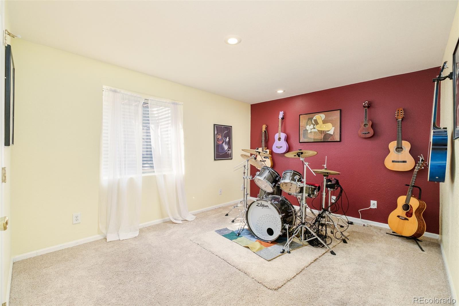 MLS Image #34 for 302  sanders circle,erie, Colorado