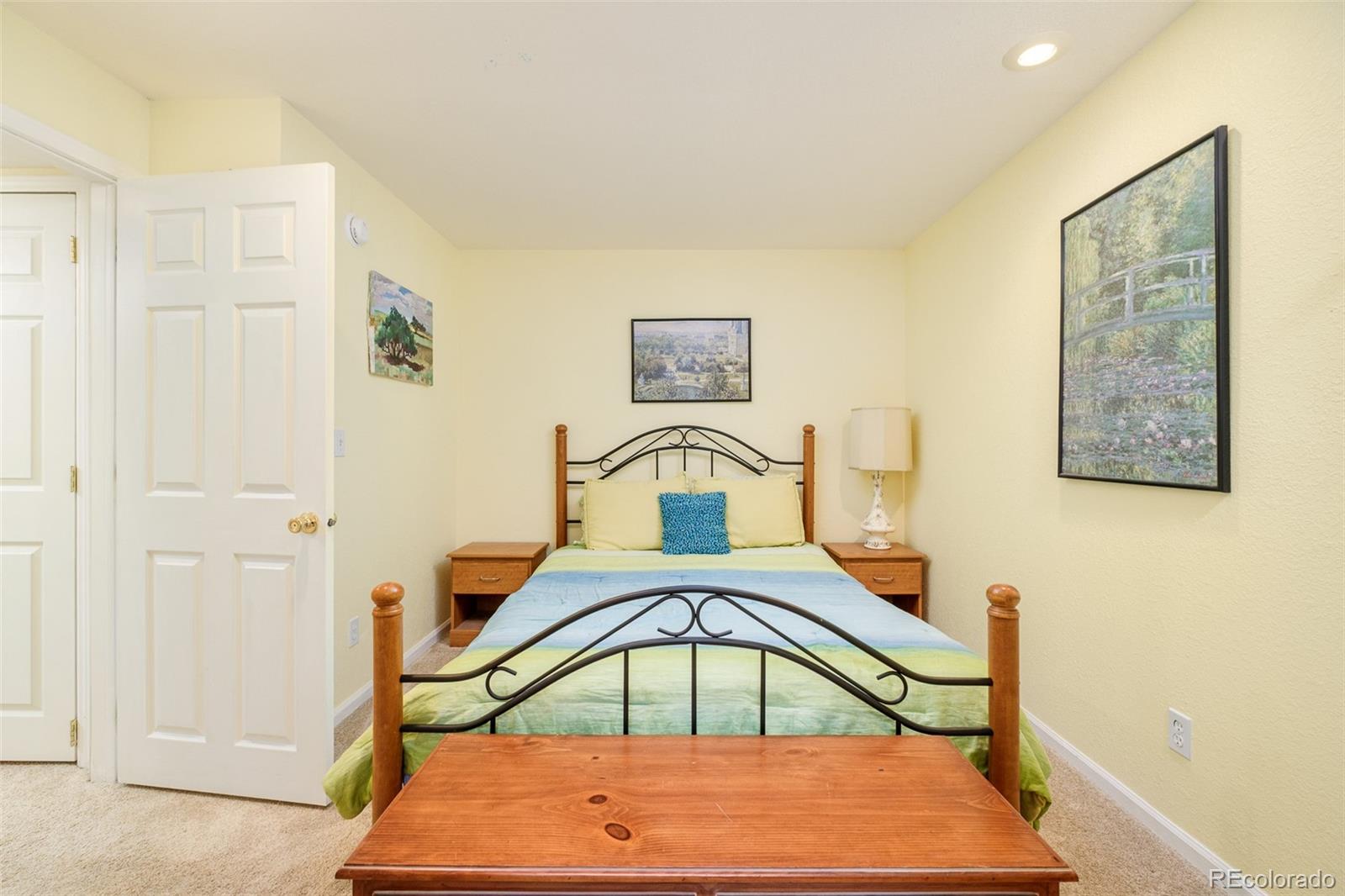 MLS Image #35 for 302  sanders circle,erie, Colorado