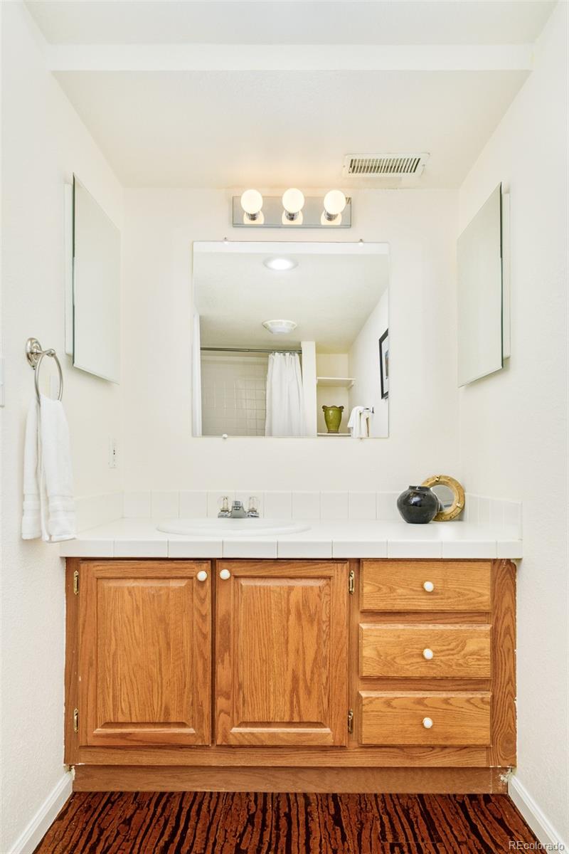 MLS Image #36 for 302  sanders circle,erie, Colorado