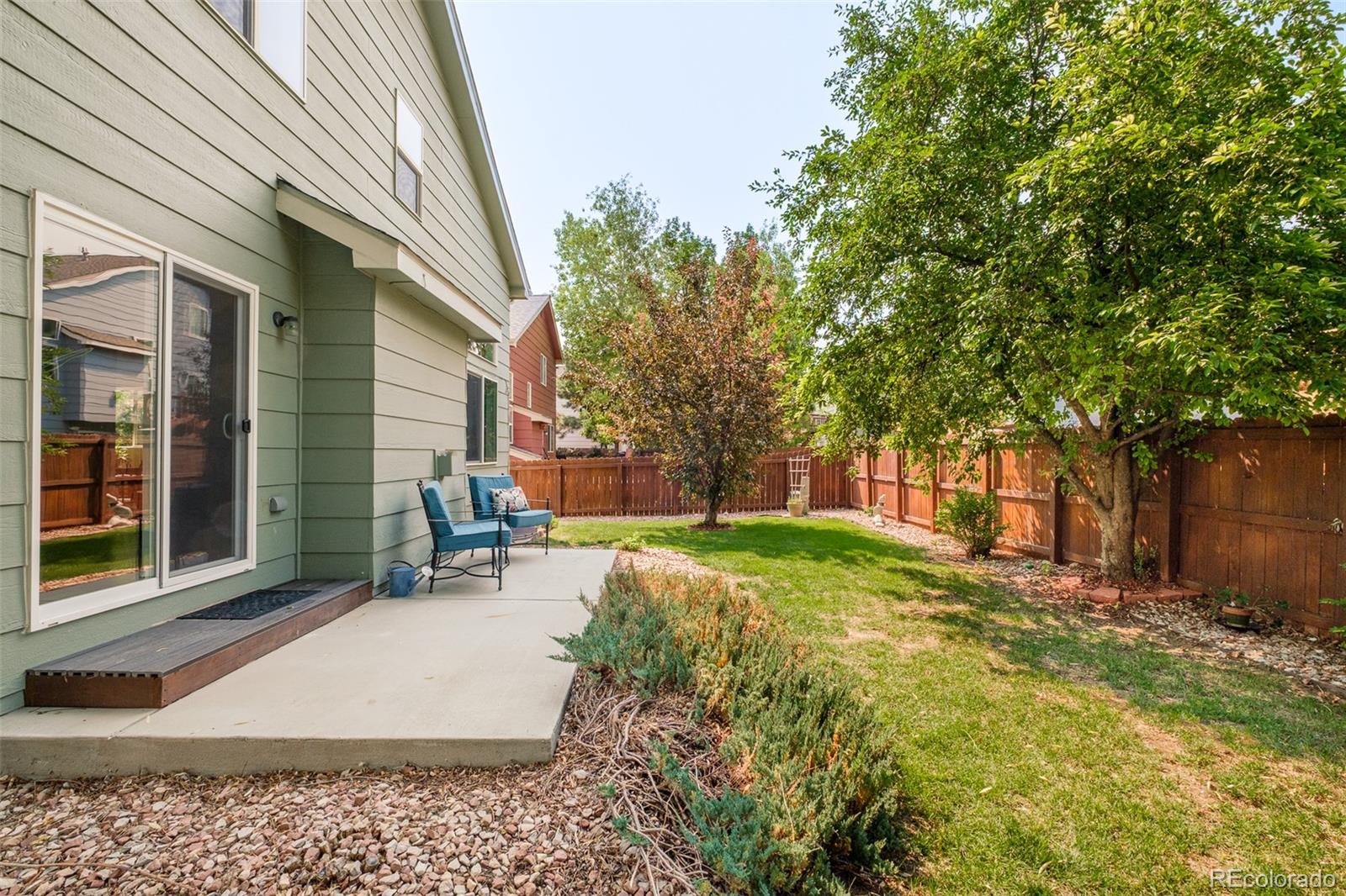 MLS Image #37 for 302  sanders circle,erie, Colorado