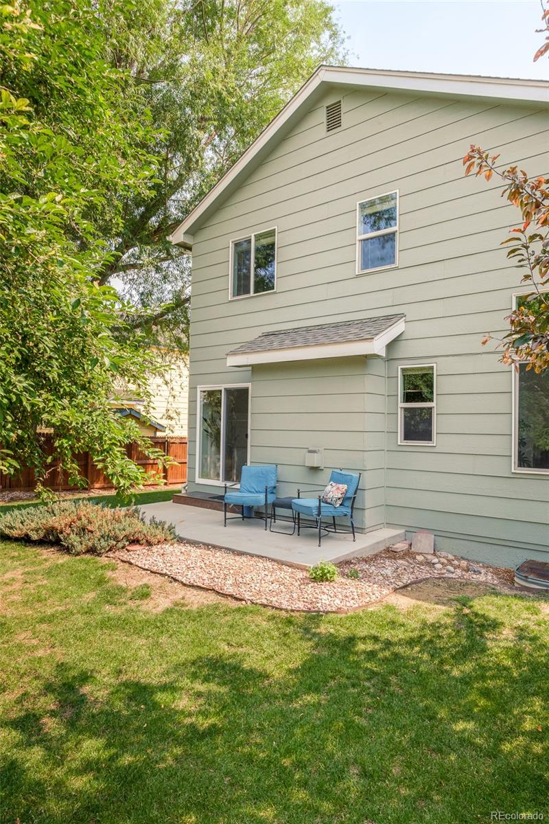 MLS Image #38 for 302  sanders circle,erie, Colorado
