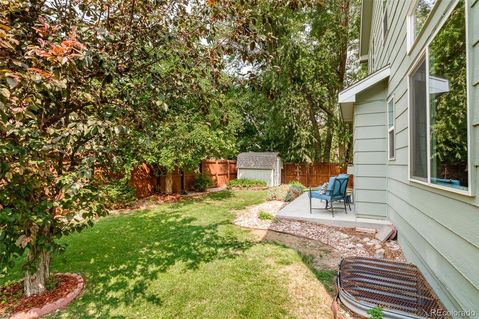 MLS Image #39 for 302  sanders circle,erie, Colorado