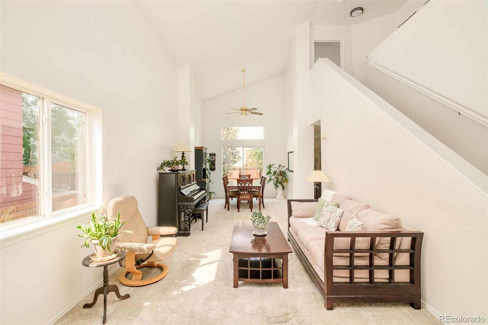 MLS Image #4 for 302  sanders circle,erie, Colorado