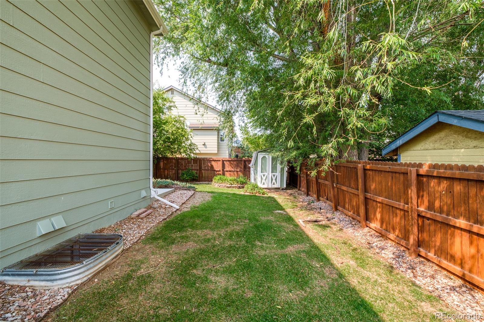 MLS Image #40 for 302  sanders circle,erie, Colorado