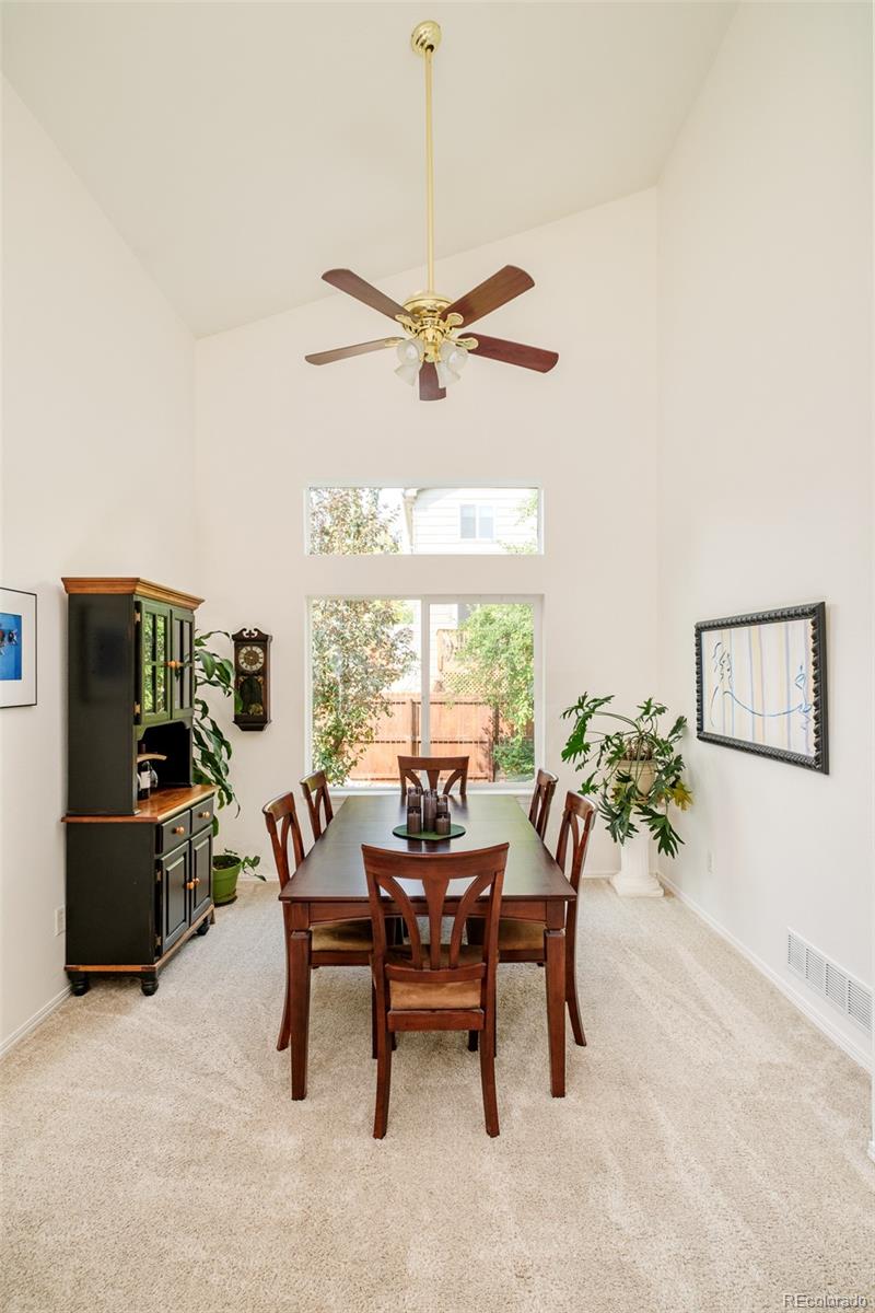 MLS Image #5 for 302  sanders circle,erie, Colorado