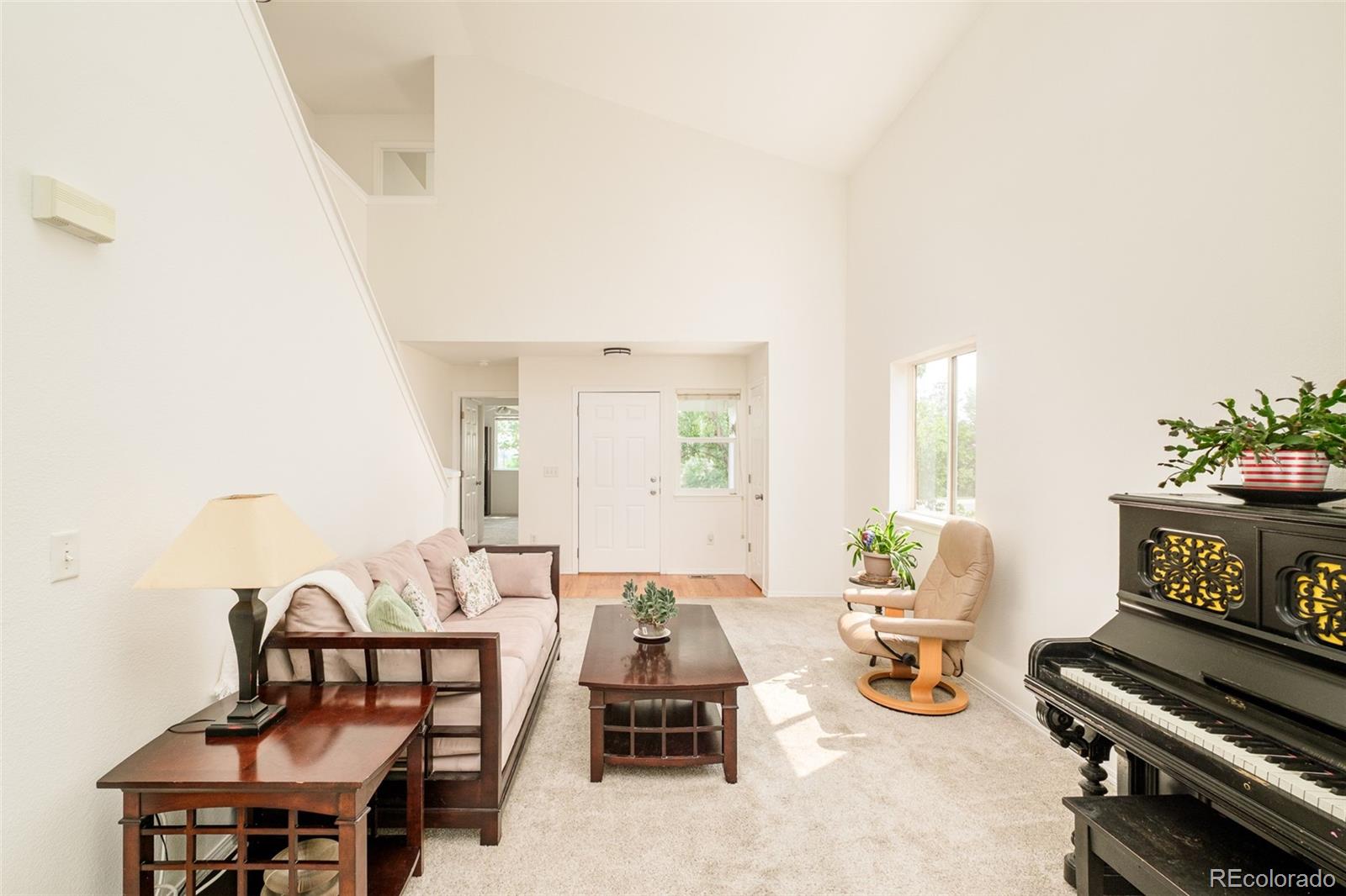 MLS Image #6 for 302  sanders circle,erie, Colorado