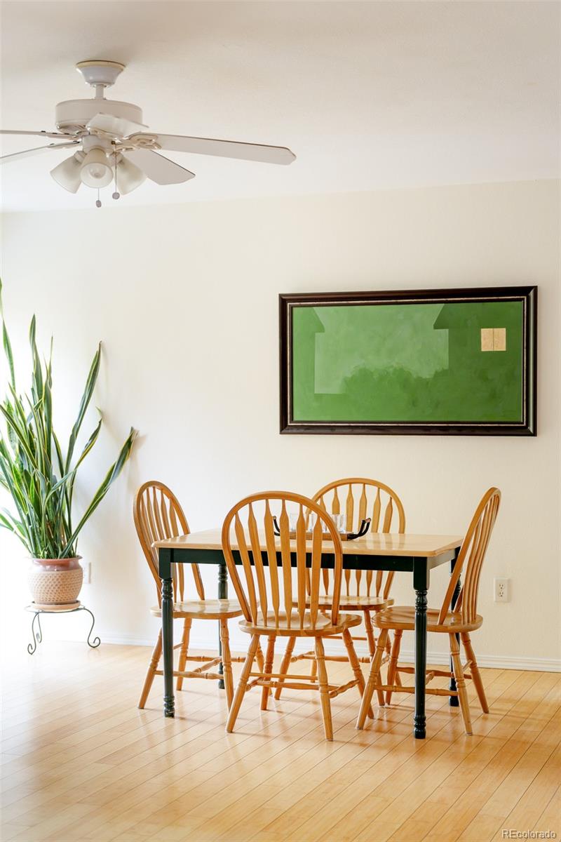 MLS Image #7 for 302  sanders circle,erie, Colorado