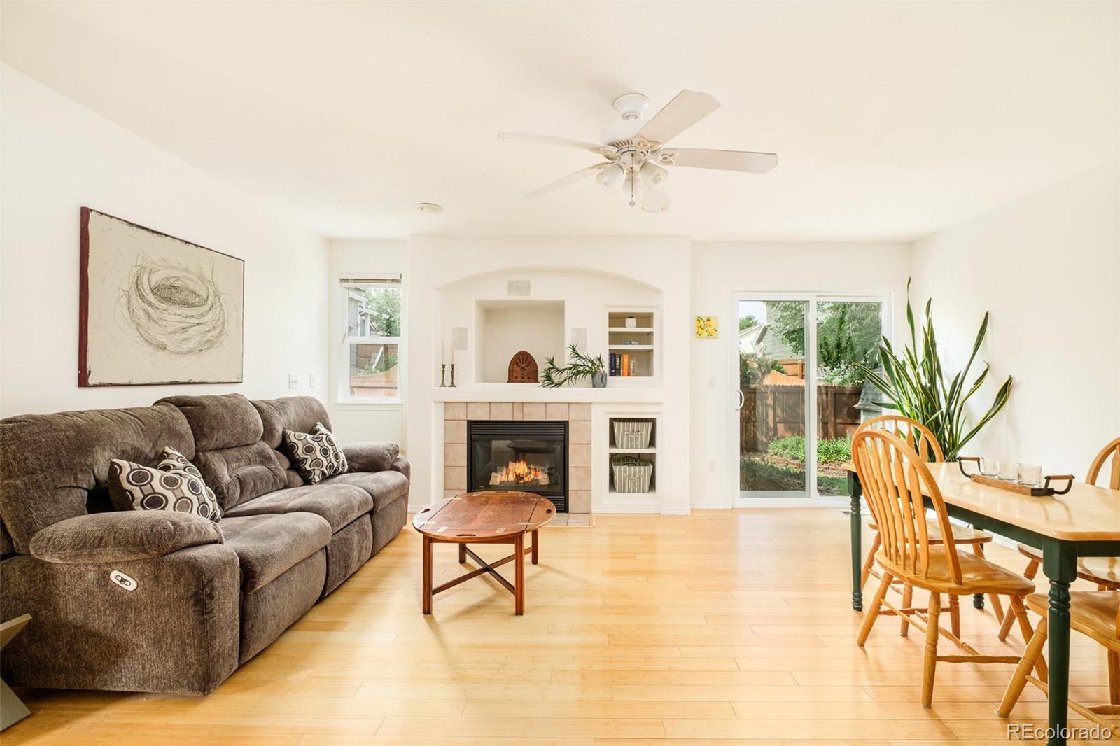 MLS Image #8 for 302  sanders circle,erie, Colorado
