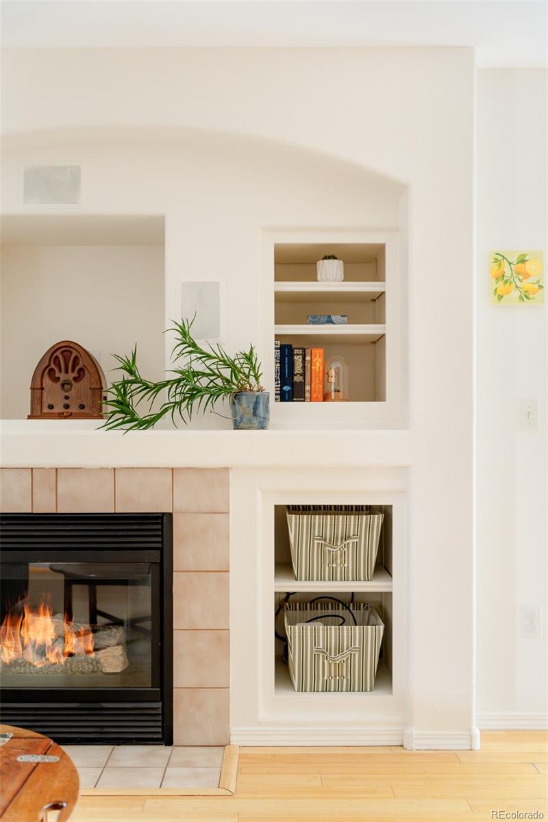 MLS Image #9 for 302  sanders circle,erie, Colorado