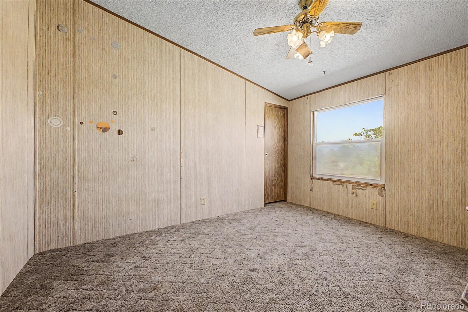 MLS Image #10 for 48180  county road 38 ,bennett, Colorado