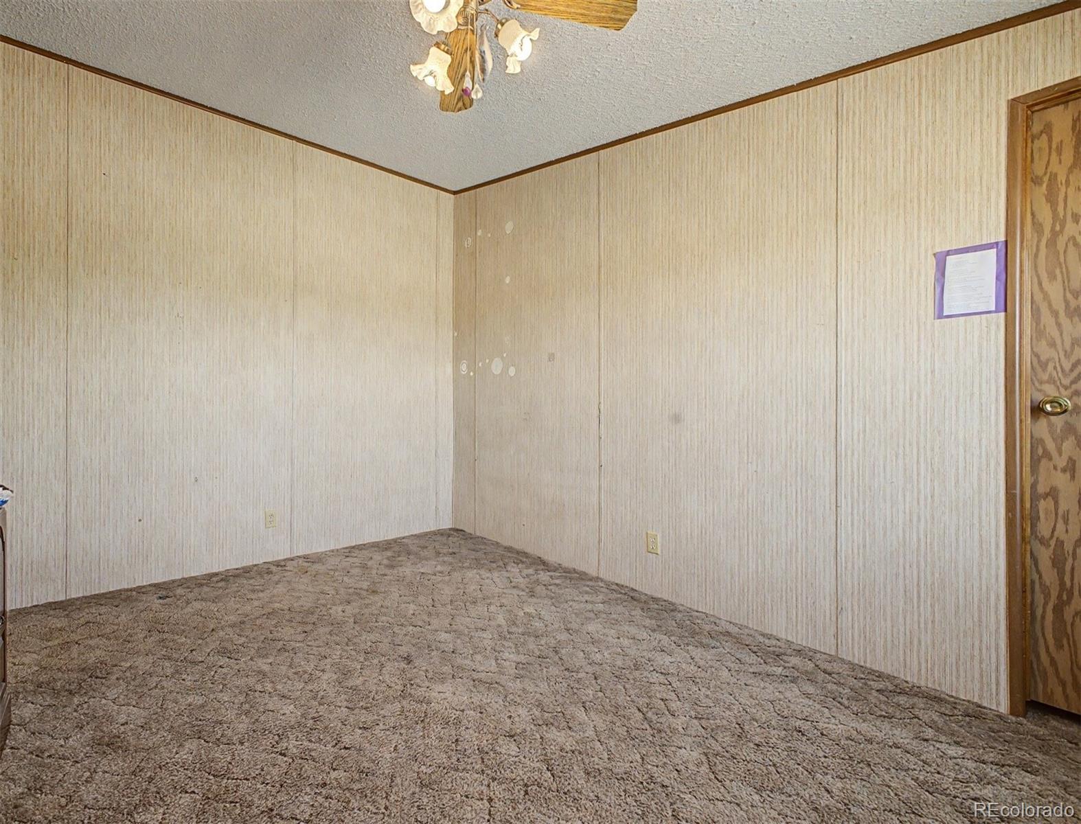 MLS Image #11 for 48180  county road 38 ,bennett, Colorado