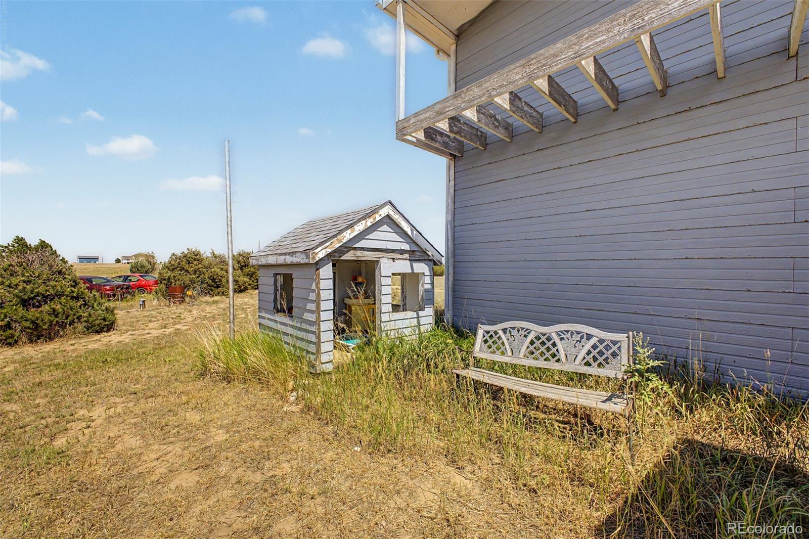 MLS Image #13 for 48180  county road 38 ,bennett, Colorado