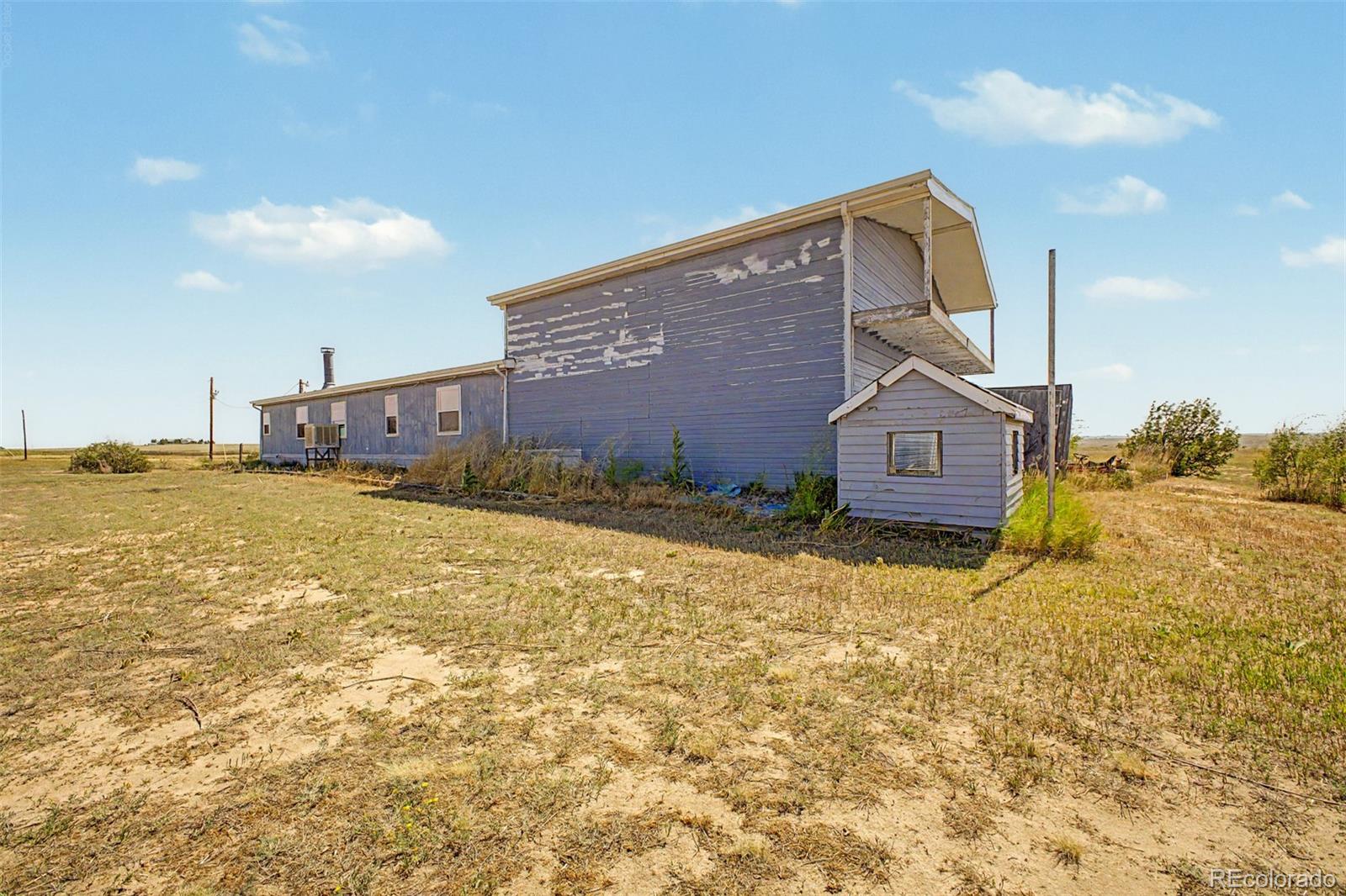 MLS Image #14 for 48180  county road 38 ,bennett, Colorado