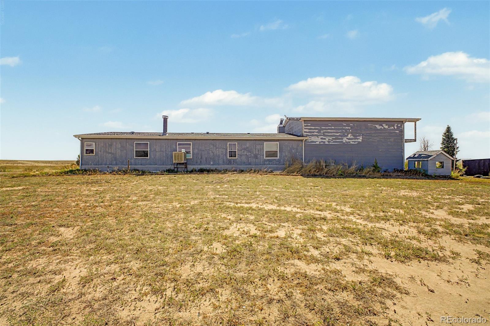 MLS Image #15 for 48180  county road 38 ,bennett, Colorado