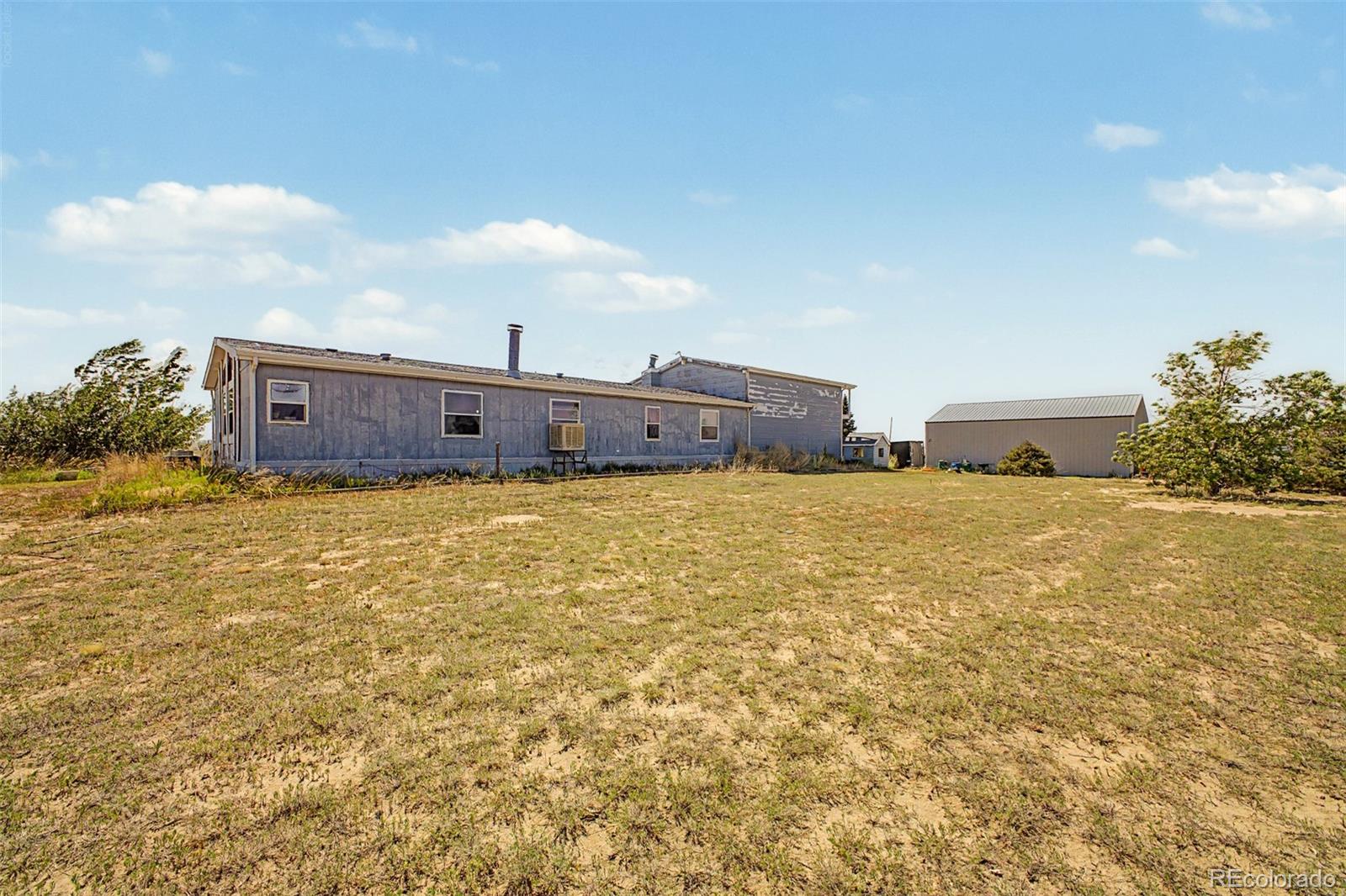 MLS Image #16 for 48180  county road 38 ,bennett, Colorado