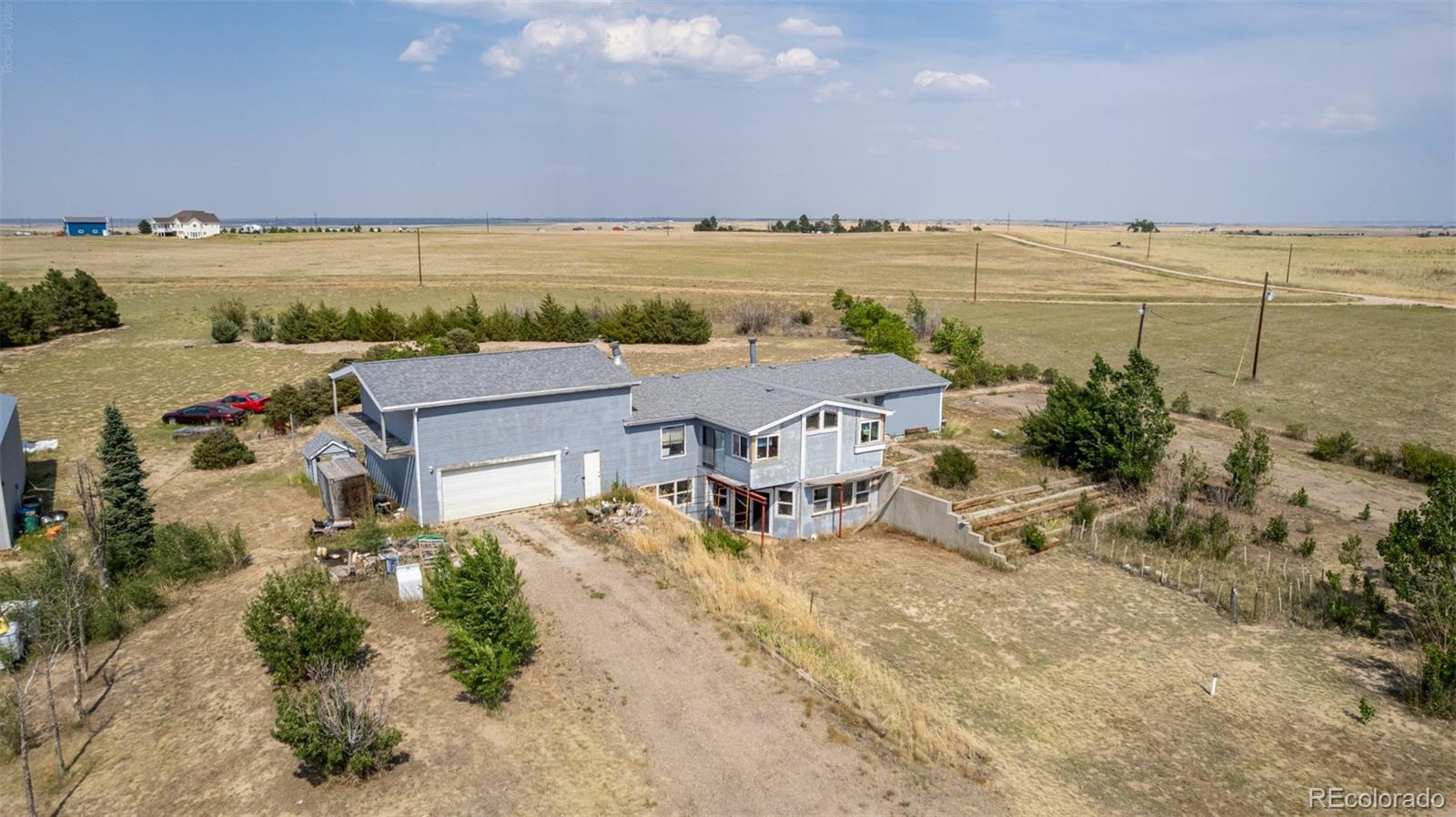 MLS Image #19 for 48180  county road 38 ,bennett, Colorado