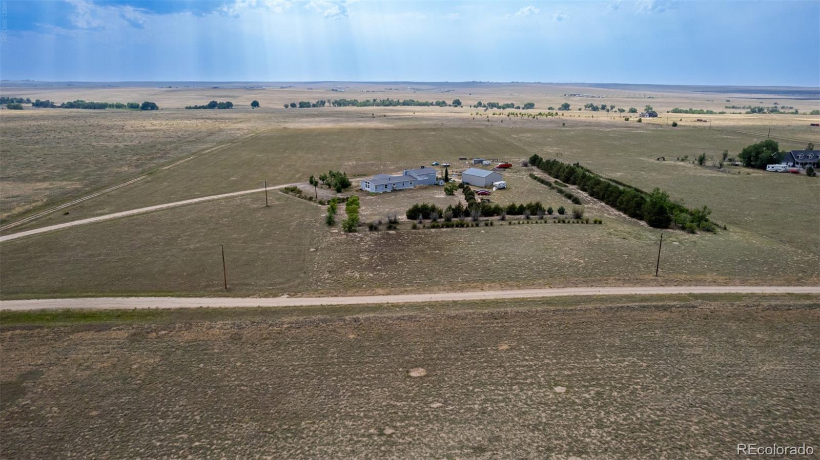 MLS Image #26 for 48180  county road 38 ,bennett, Colorado