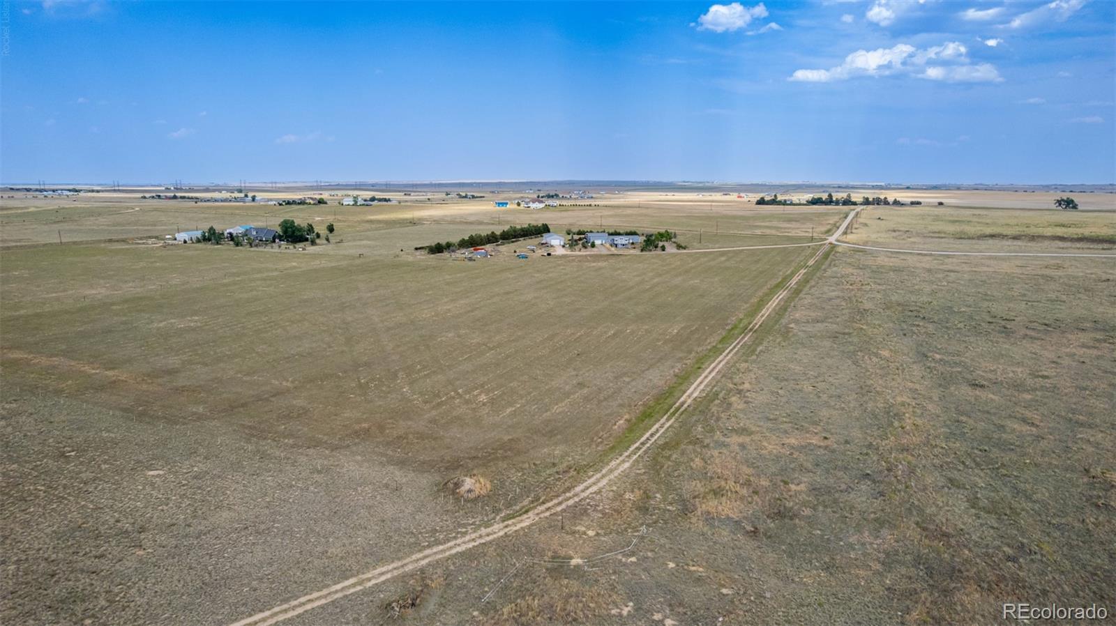 MLS Image #29 for 48180  county road 38 ,bennett, Colorado