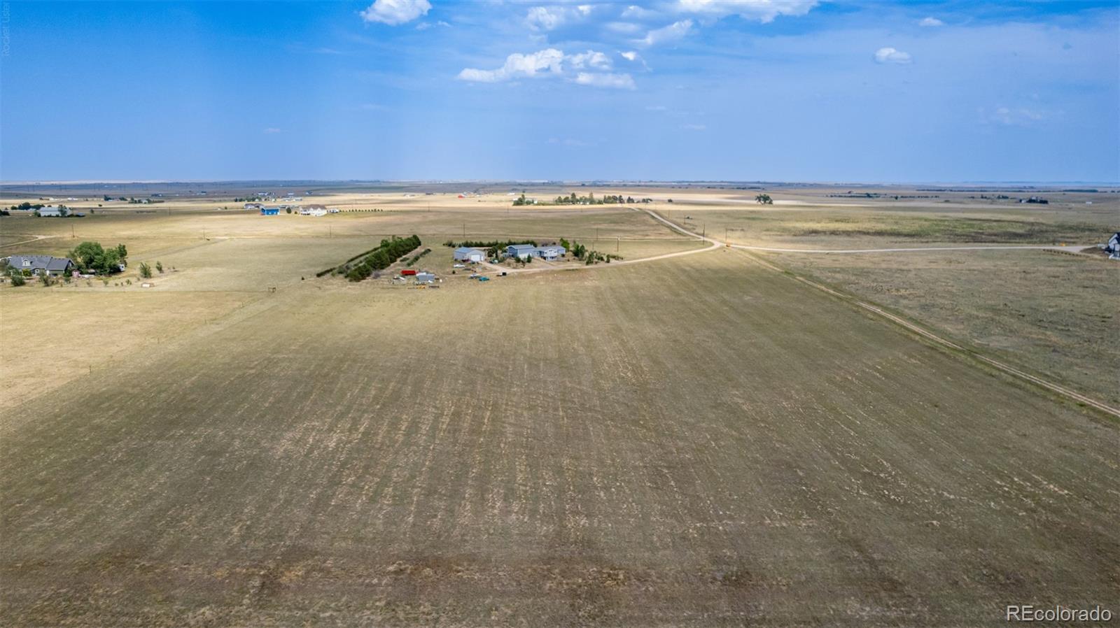MLS Image #30 for 48180  county road 38 ,bennett, Colorado