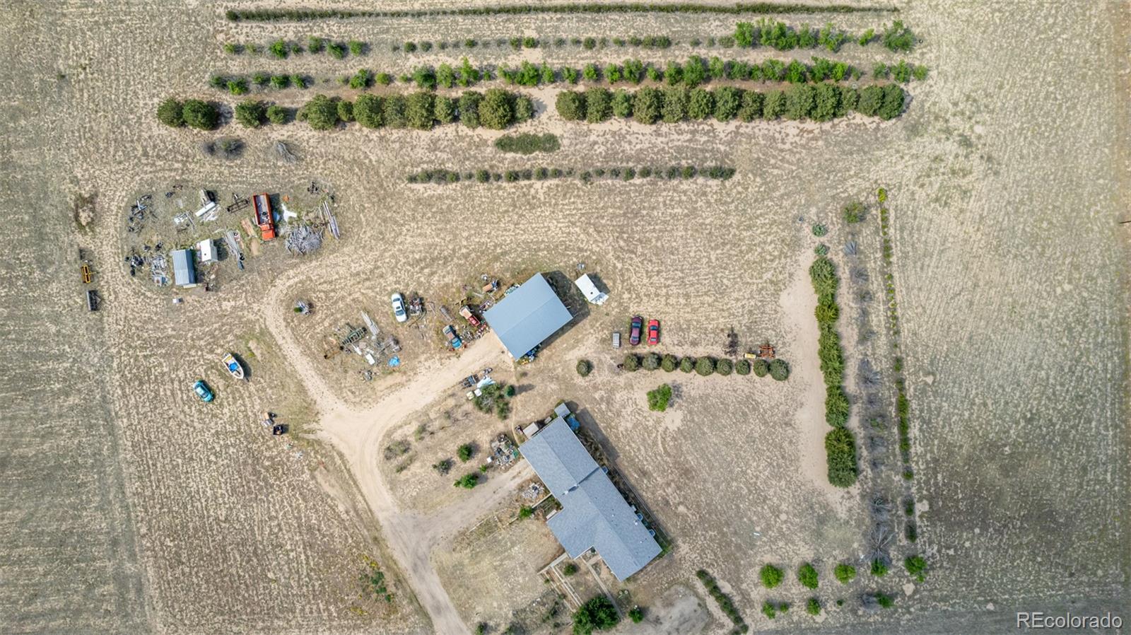 MLS Image #31 for 48180  county road 38 ,bennett, Colorado