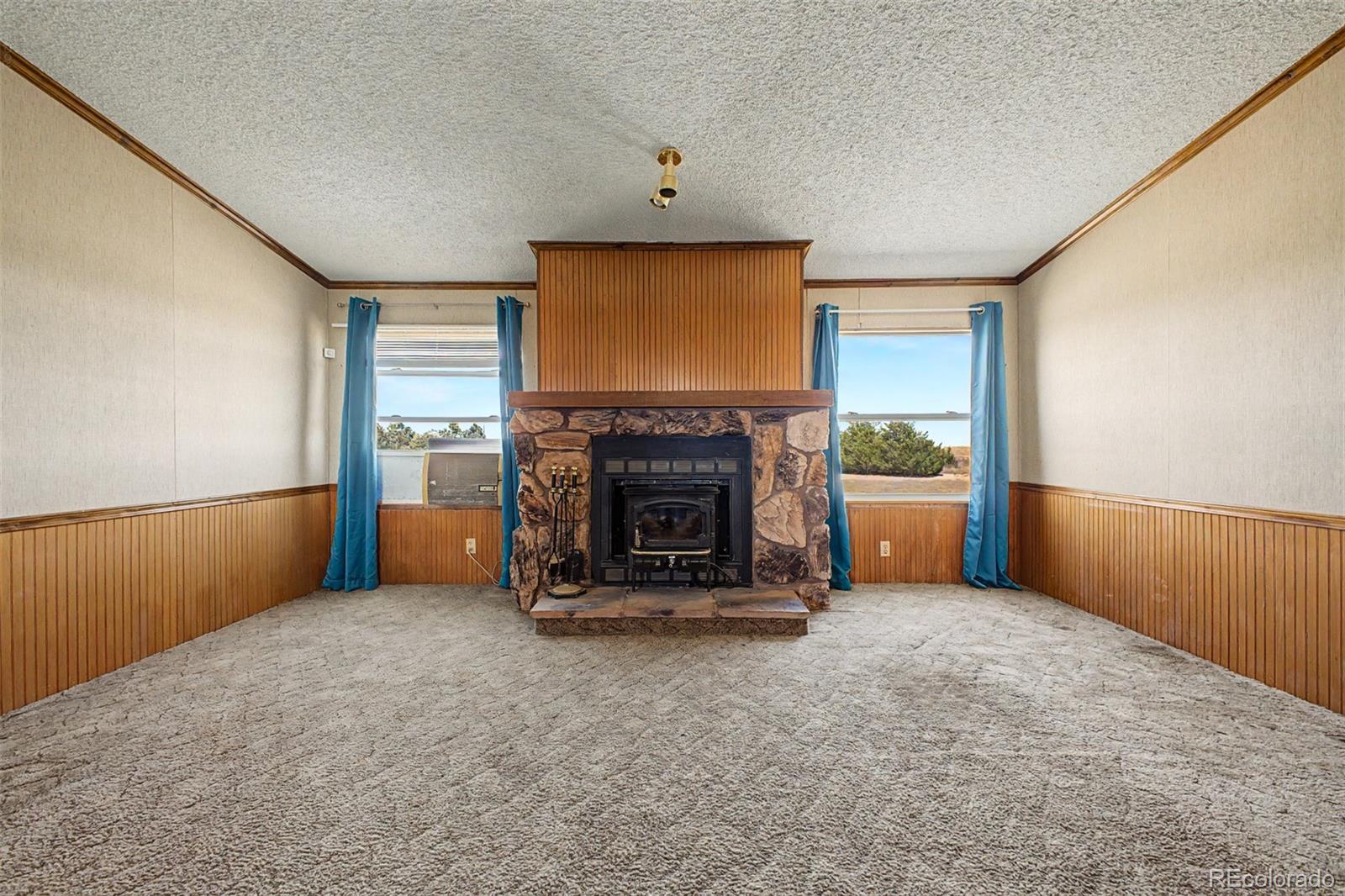 MLS Image #6 for 48180  county road 38 ,bennett, Colorado