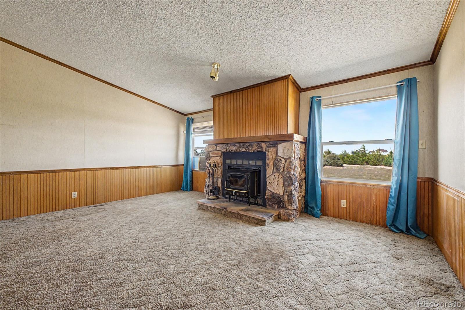 MLS Image #7 for 48180  county road 38 ,bennett, Colorado