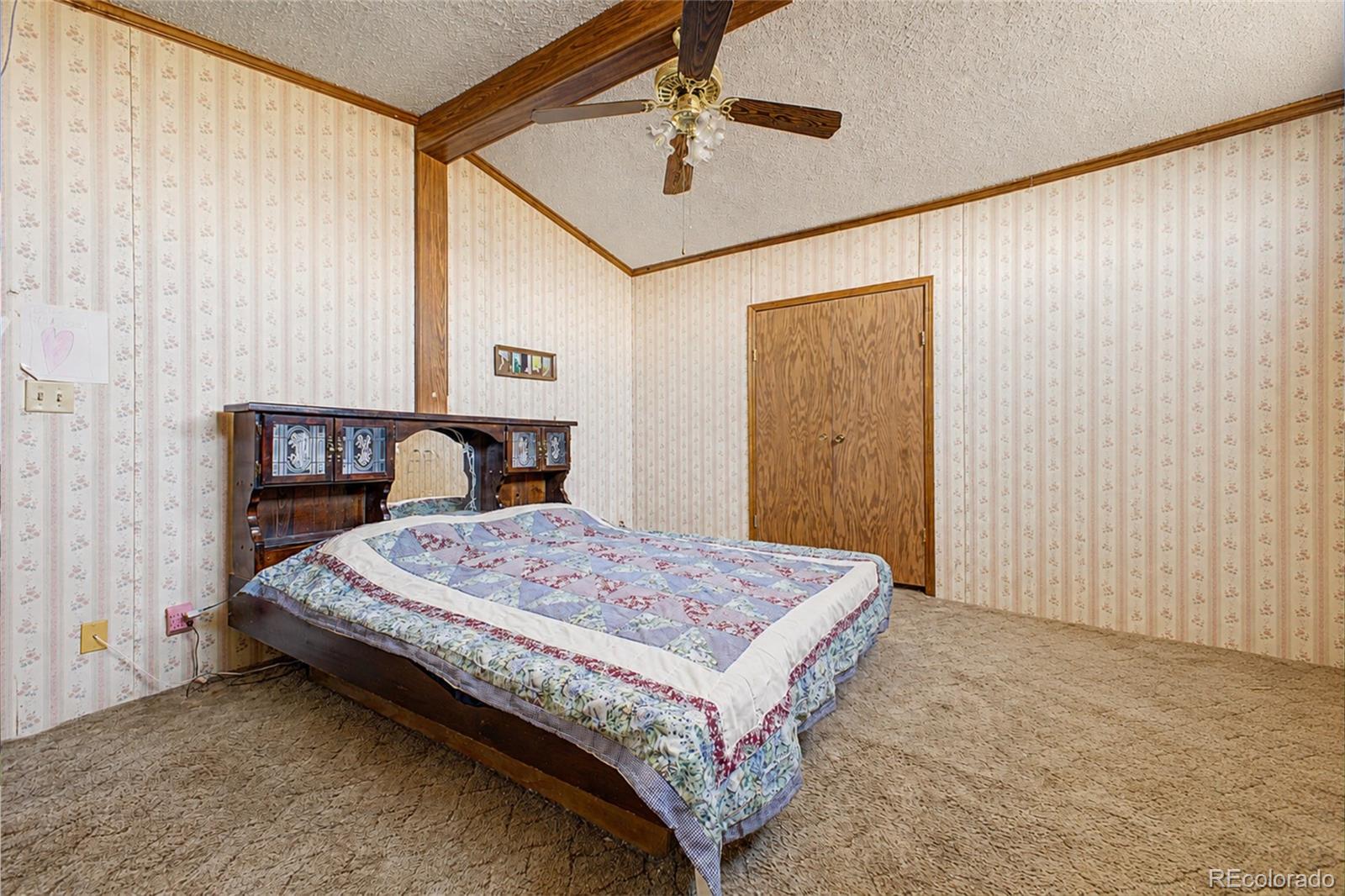 MLS Image #8 for 48180  county road 38 ,bennett, Colorado