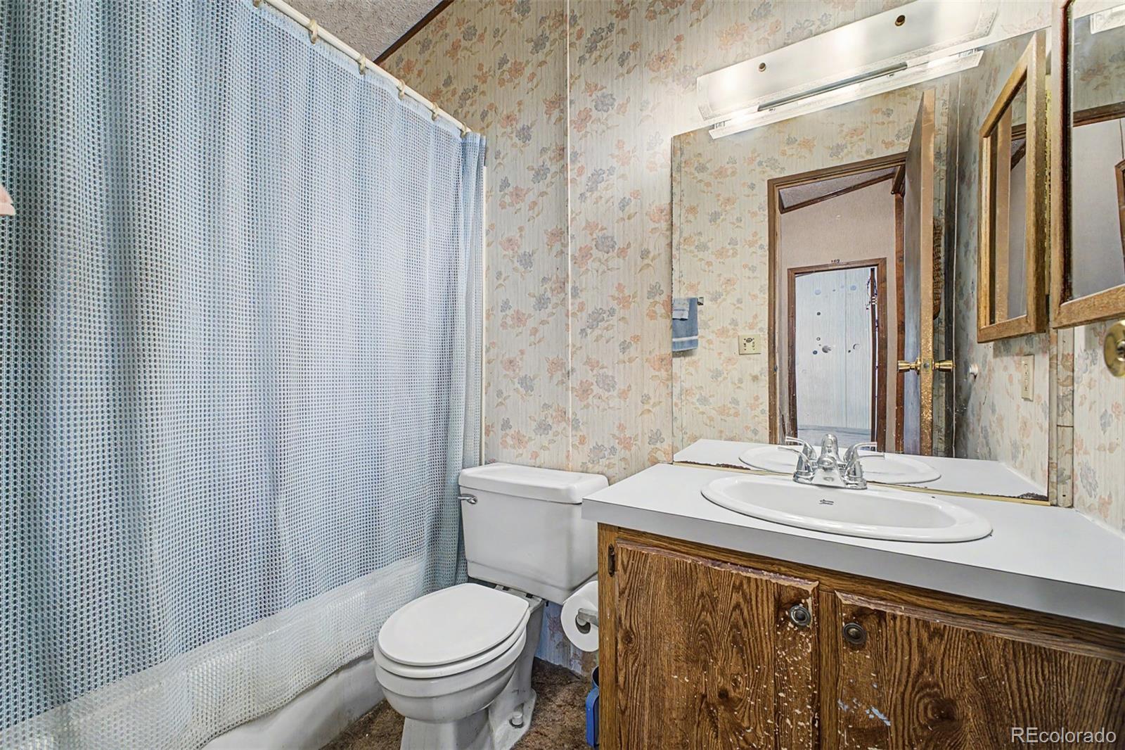 MLS Image #9 for 48180  county road 38 ,bennett, Colorado