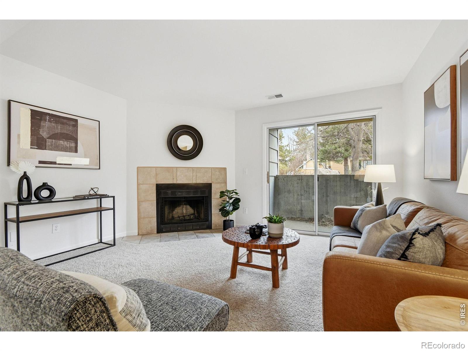 MLS Image #0 for 4658  white rock circle,boulder, Colorado