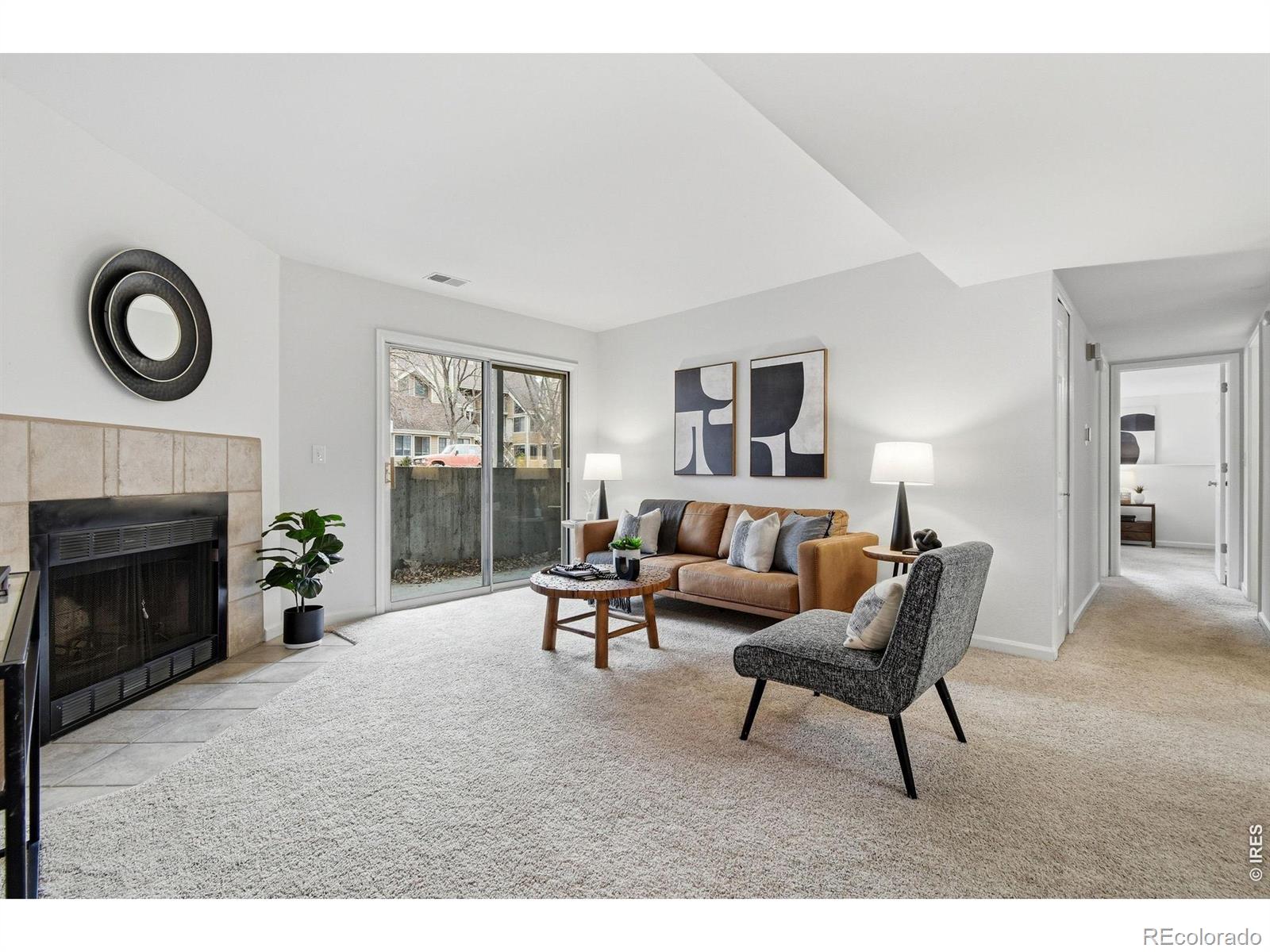 MLS Image #1 for 4658  white rock circle,boulder, Colorado