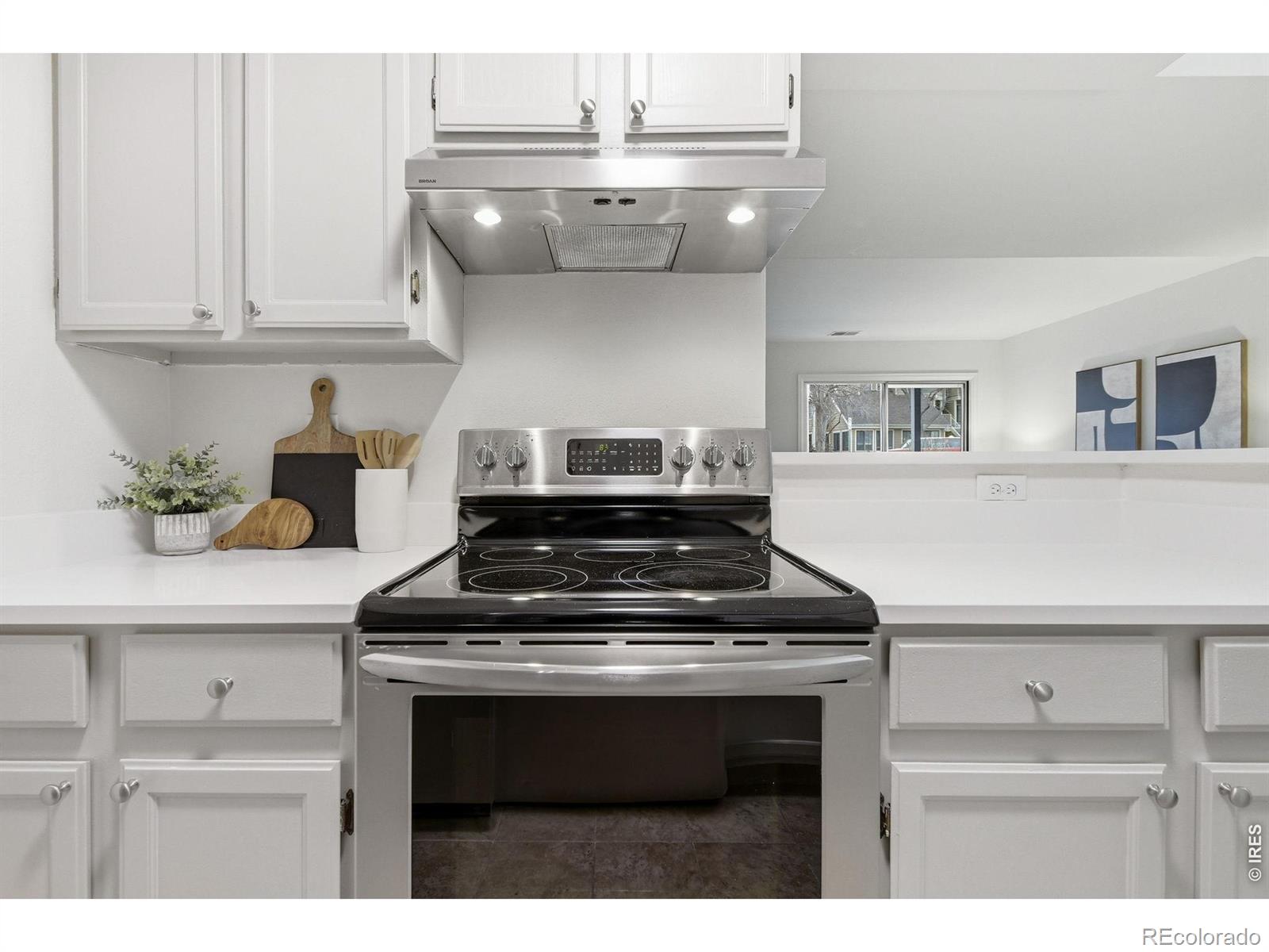MLS Image #12 for 4658  white rock circle,boulder, Colorado