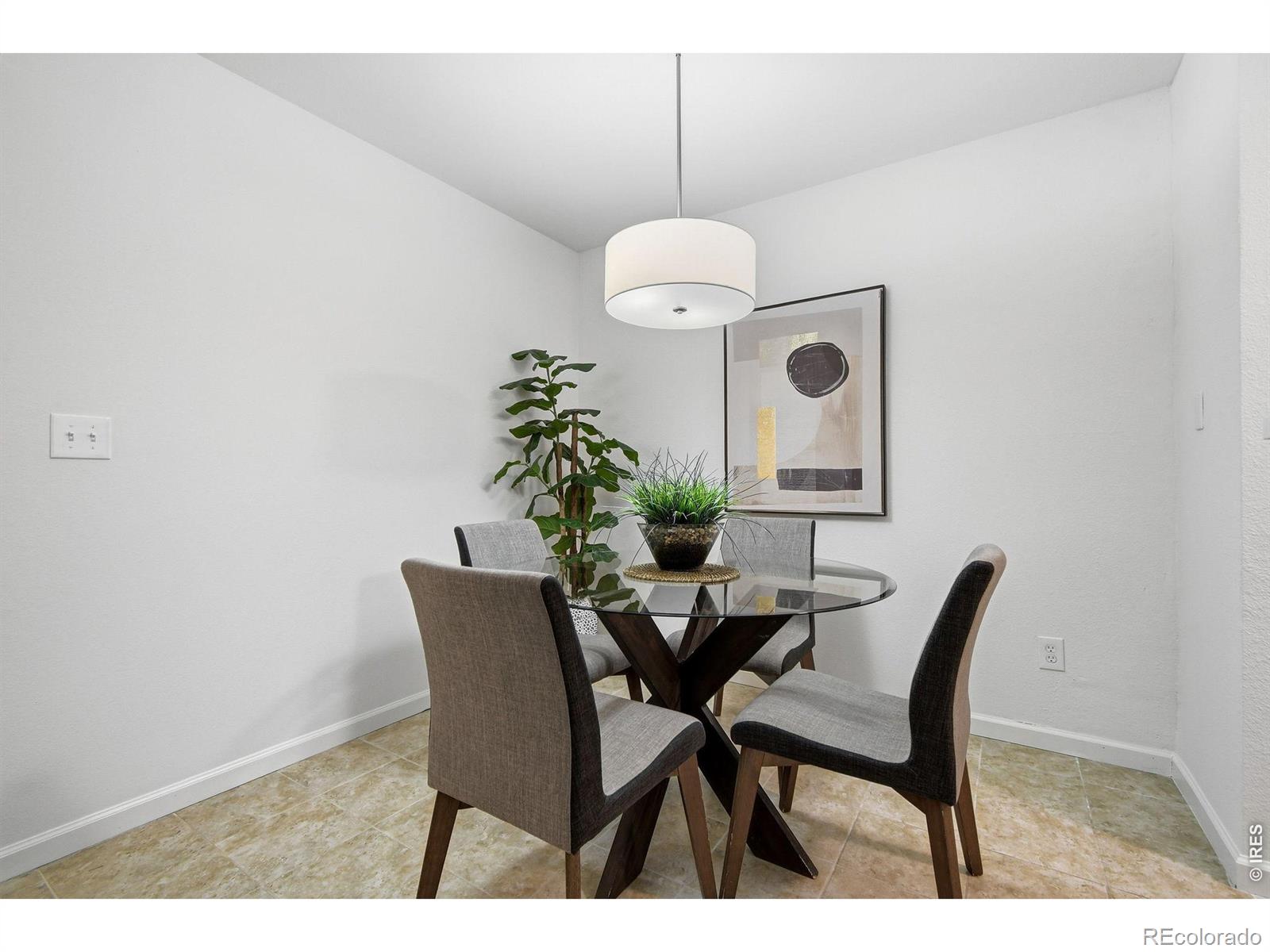 MLS Image #13 for 4658  white rock circle,boulder, Colorado