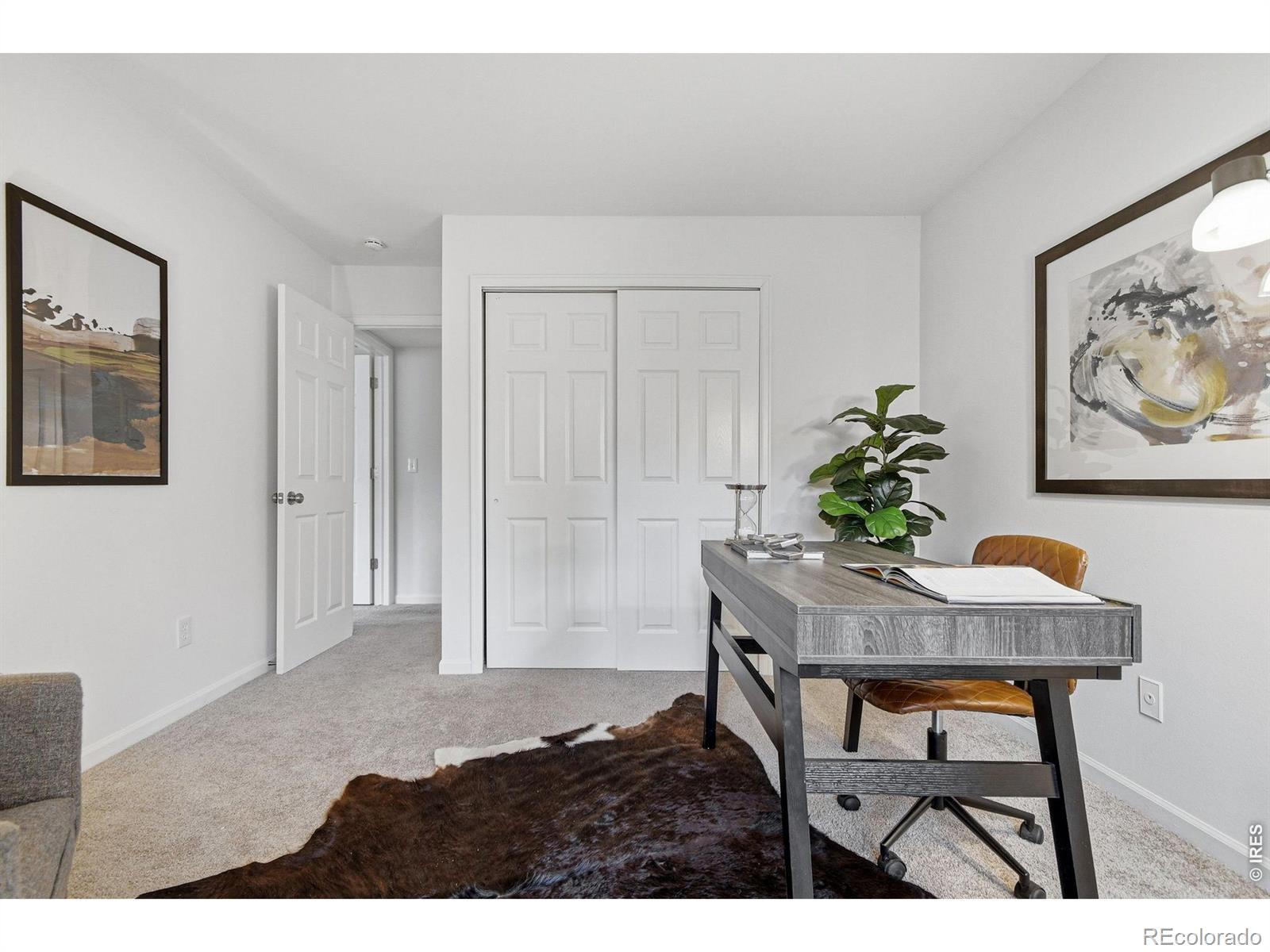 MLS Image #14 for 4658  white rock circle,boulder, Colorado