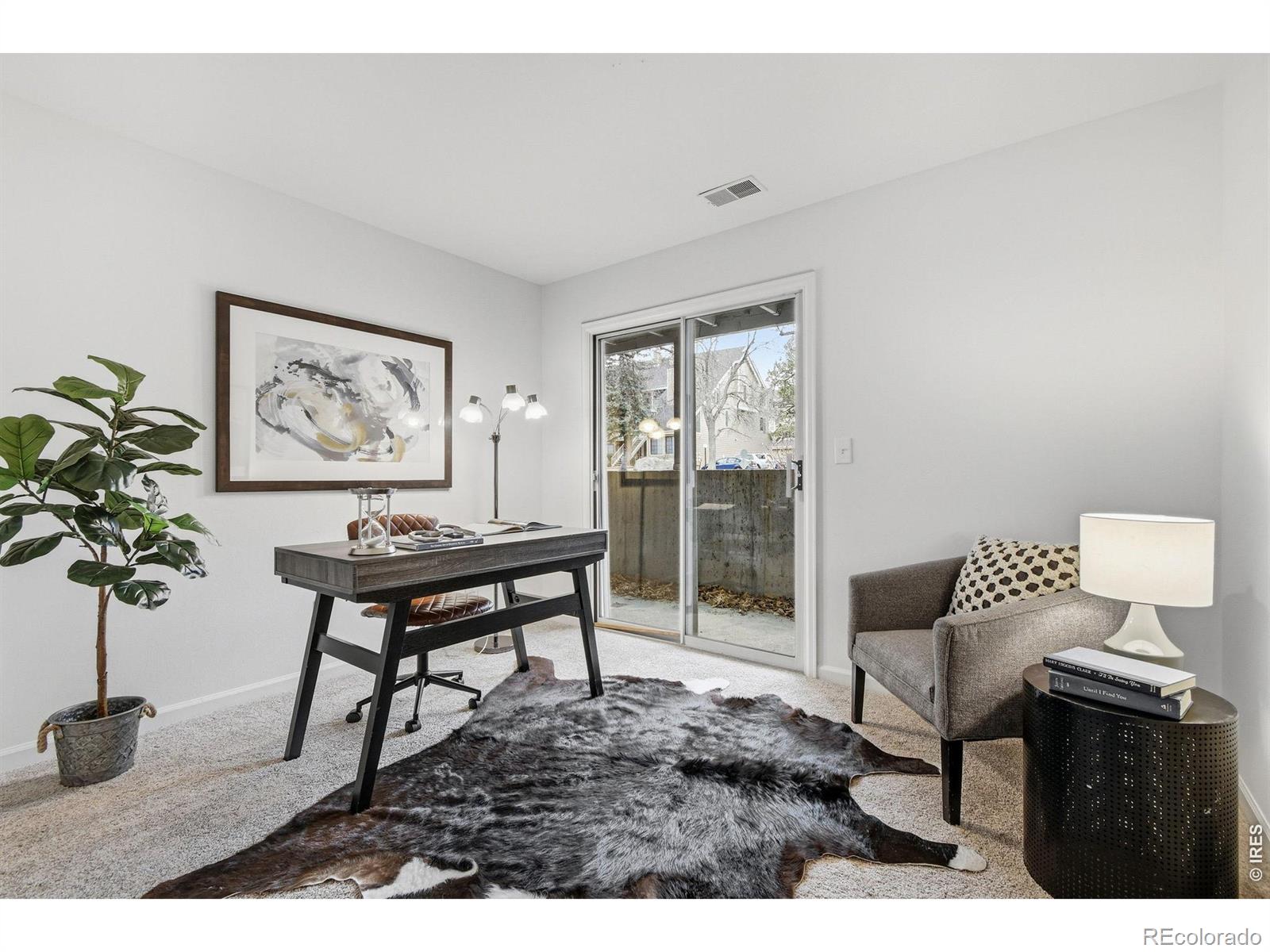 MLS Image #15 for 4658  white rock circle,boulder, Colorado