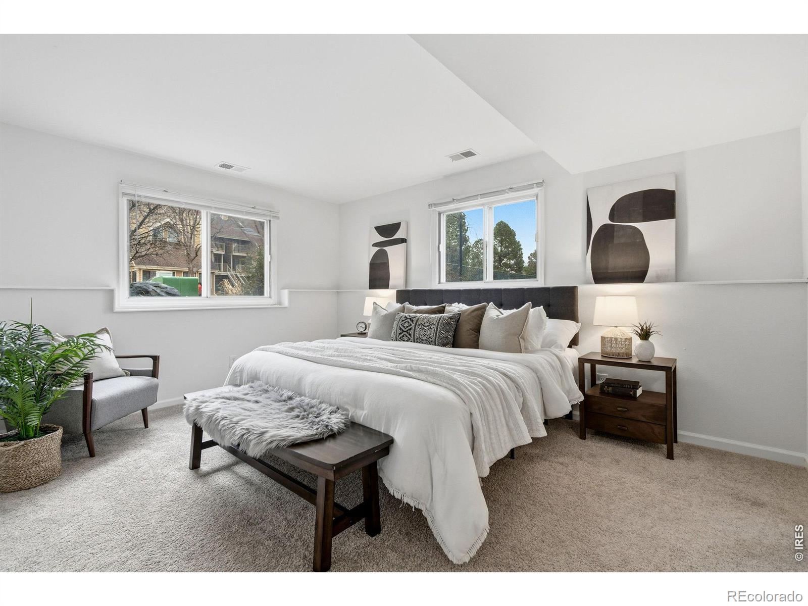 MLS Image #17 for 4658  white rock circle,boulder, Colorado