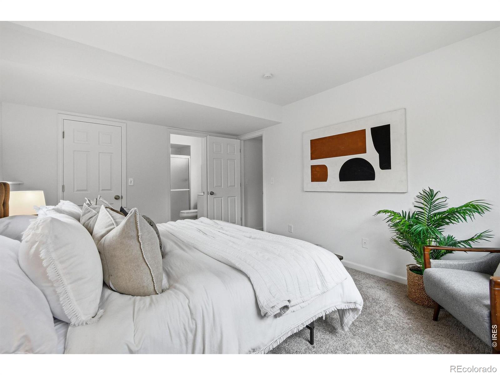MLS Image #18 for 4658  white rock circle,boulder, Colorado