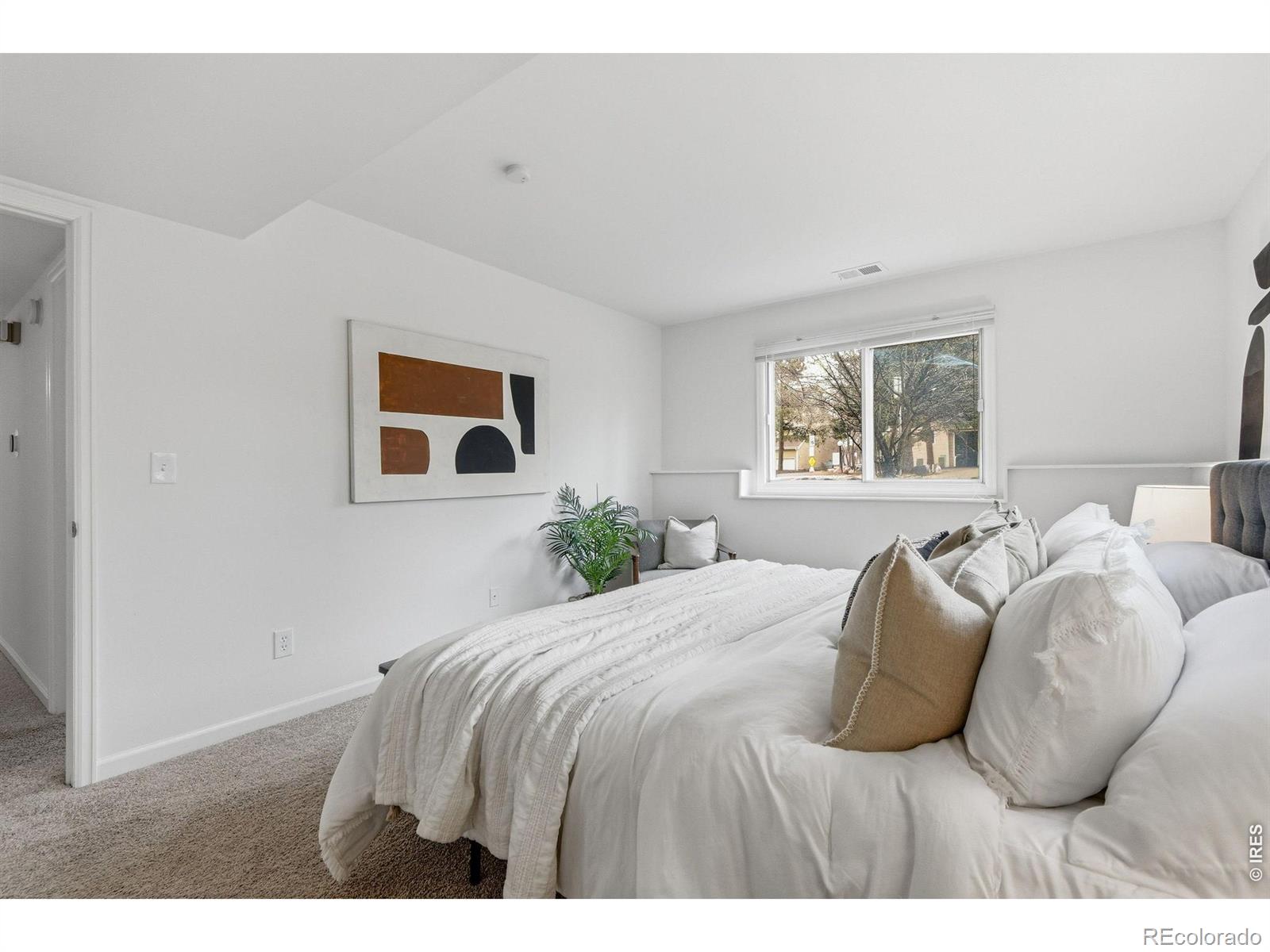 MLS Image #19 for 4658  white rock circle,boulder, Colorado